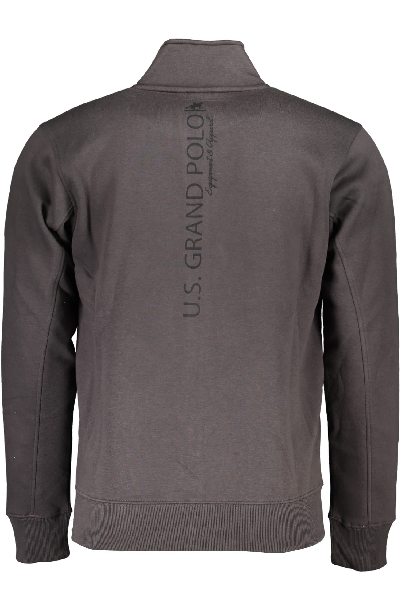 Sweatshirts USF897 Various Colors Regular Fit - Image 6