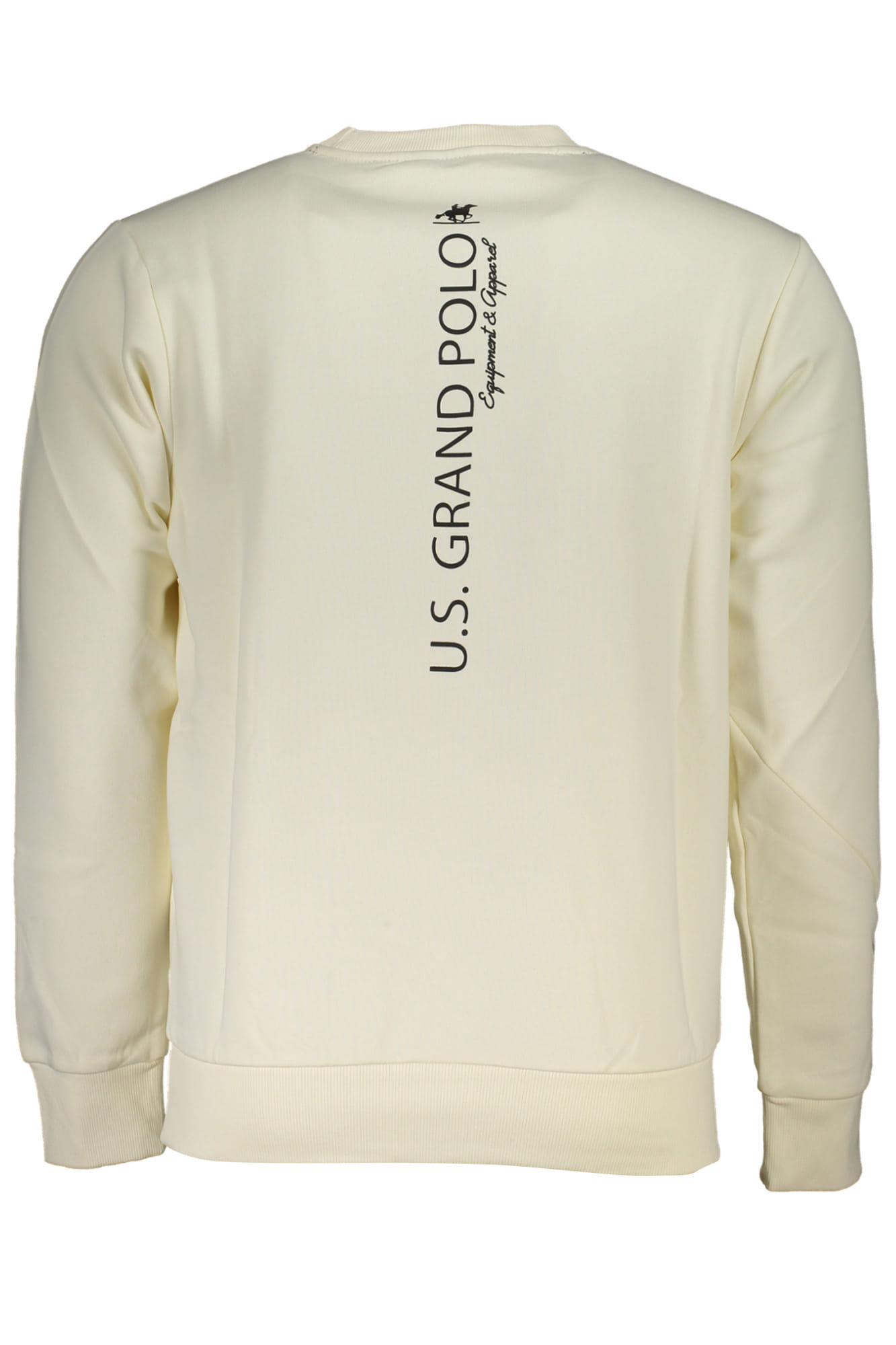 Sweatshirts USF895 Various Colors Regular Fit - Image 4