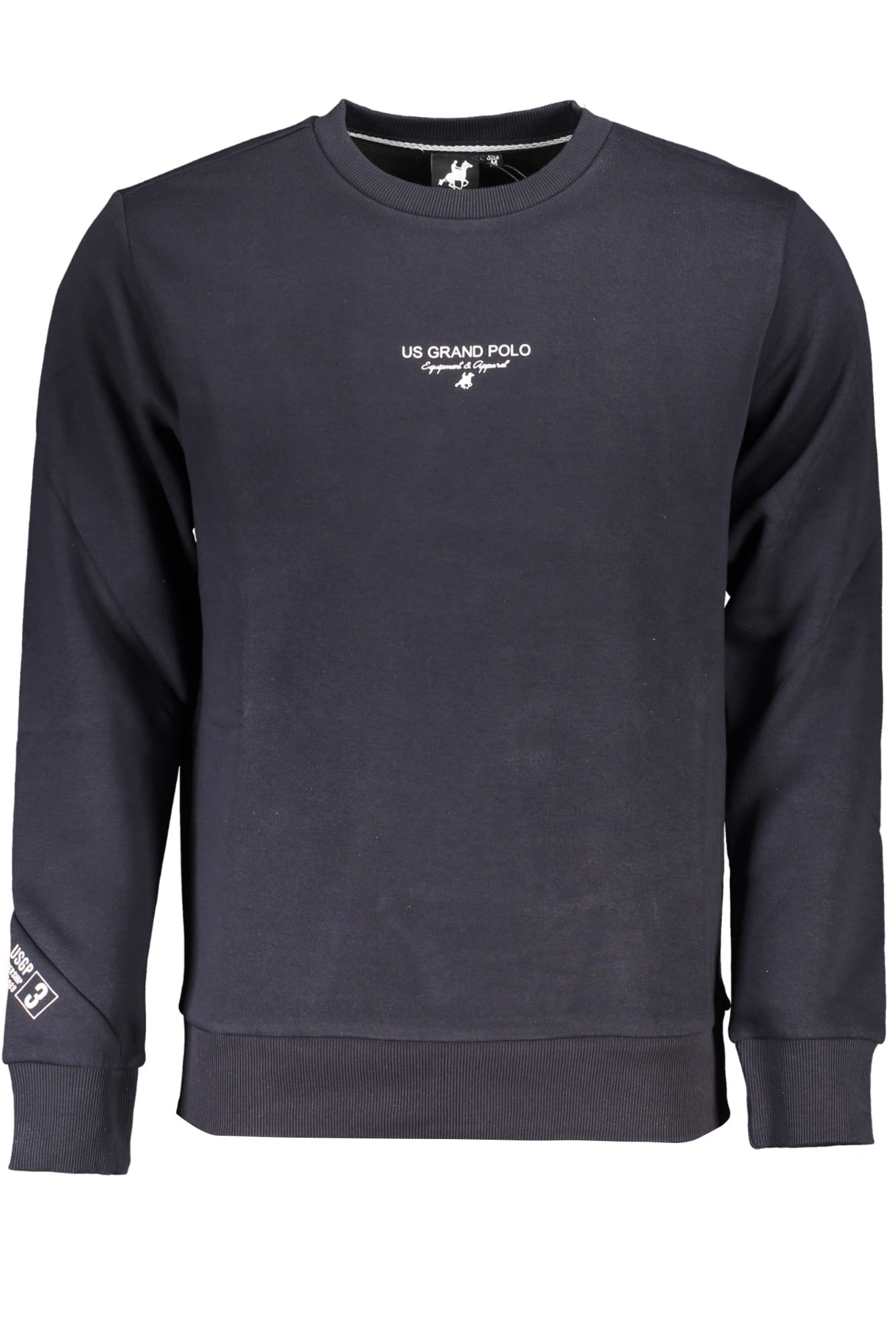 Sweatshirts USF895 Various Colors Regular Fit - Image 5