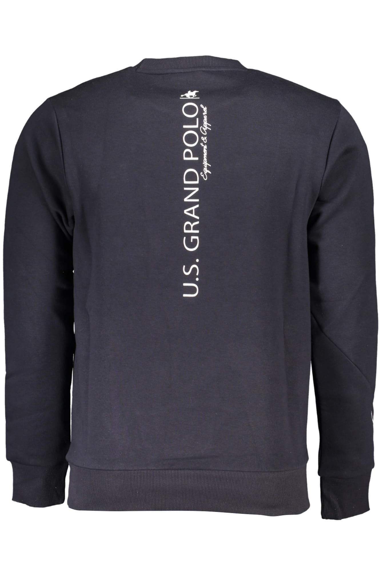 Sweatshirts USF895 Various Colors Regular Fit - Image 6