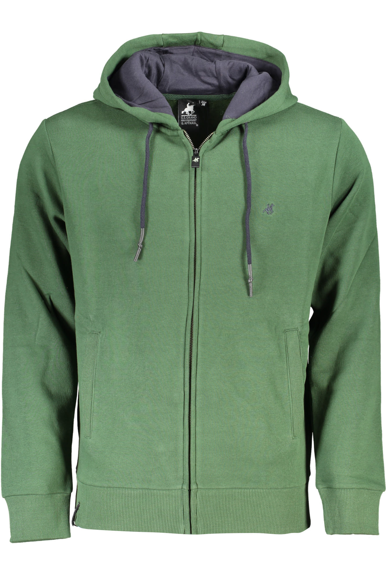 Sweatshirts USF179 Various Colors Regular Fit - Image 3