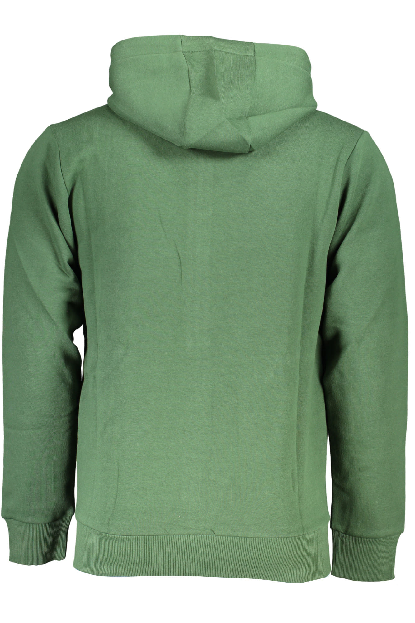 Sweatshirts USF179 Various Colors Regular Fit - Image 4