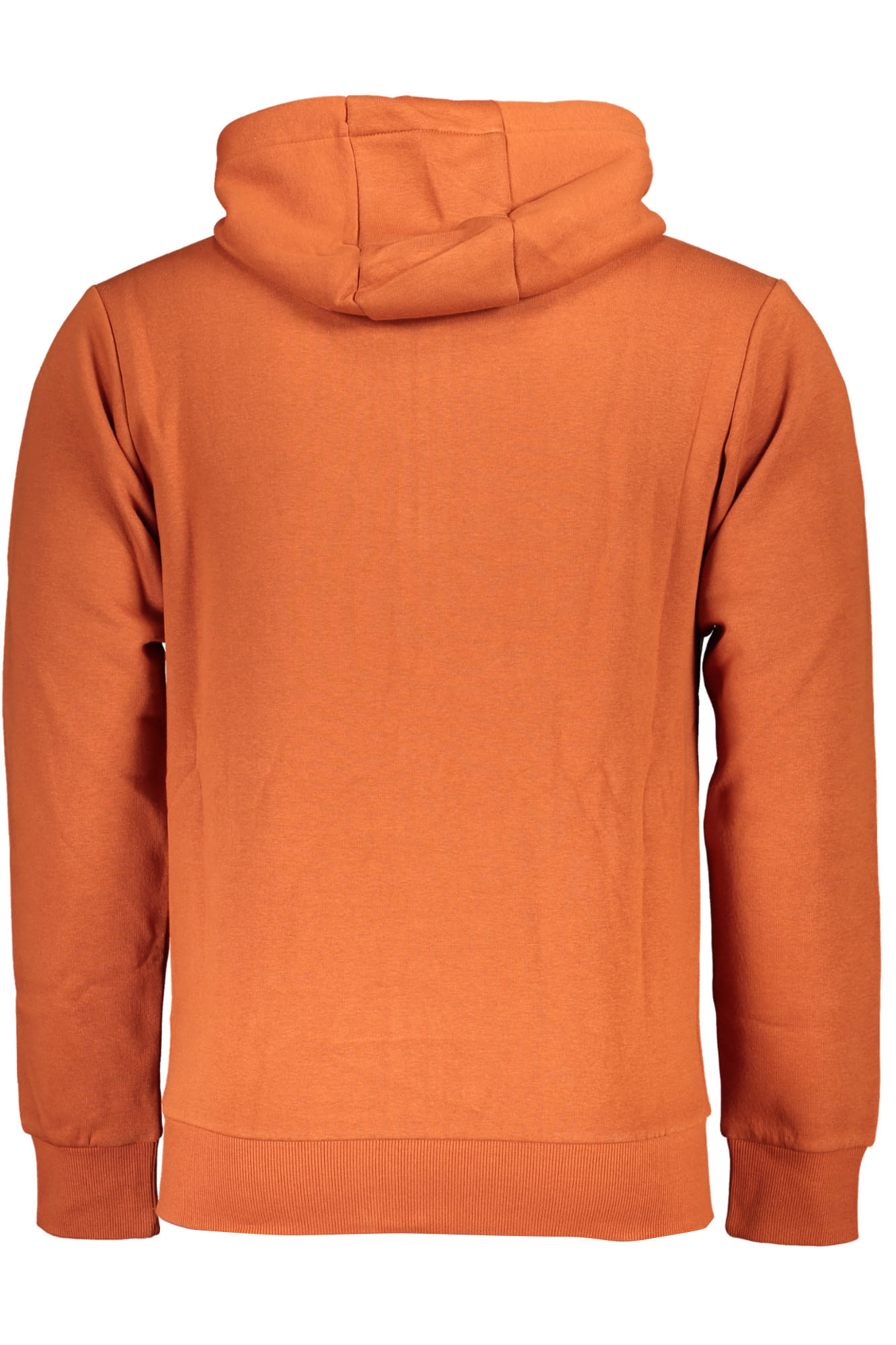 Sweatshirts USF179 Various Colors Regular Fit - Image 6