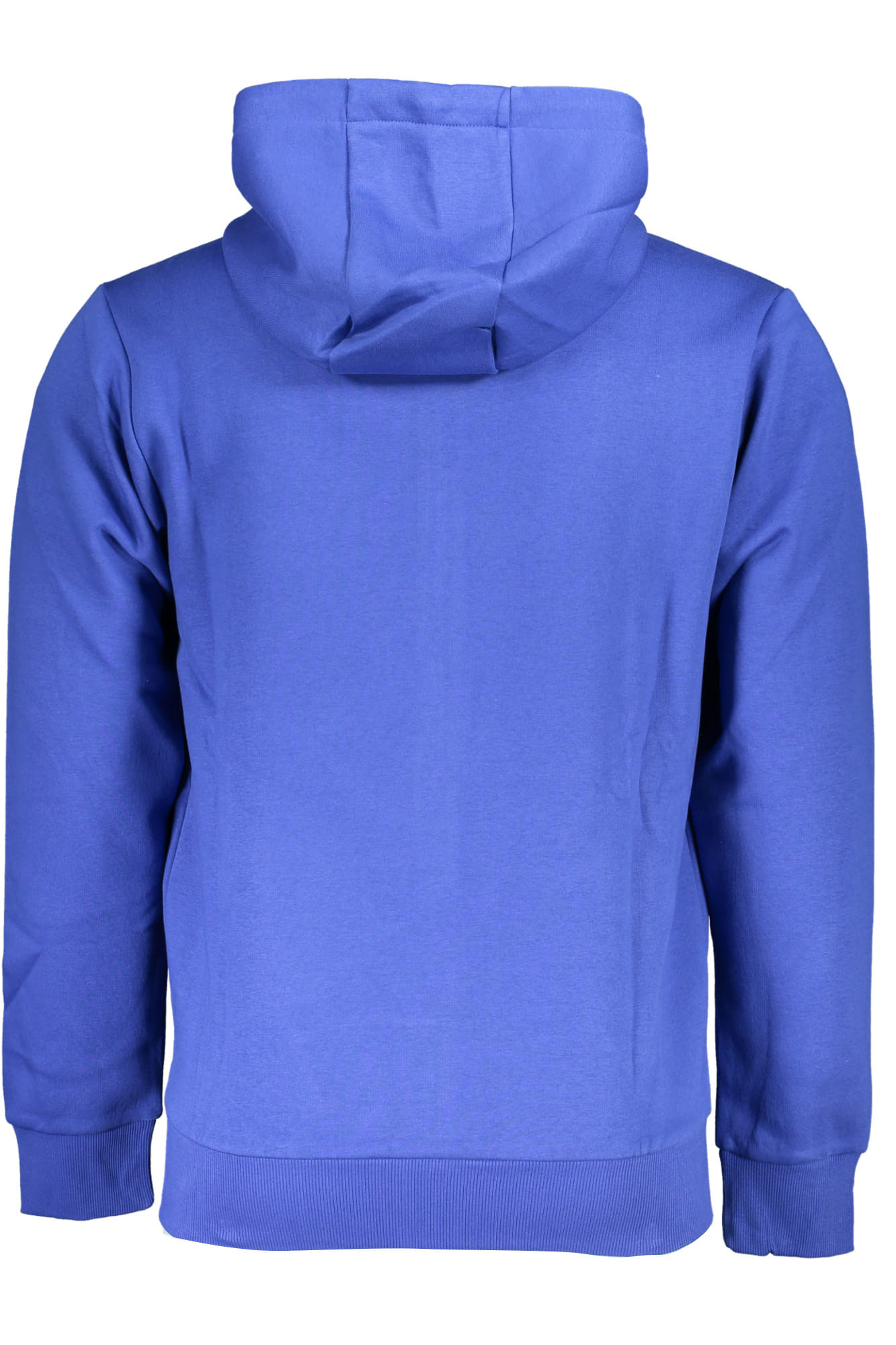 Sweatshirts USF179 Various Colors Regular Fit - Image 8