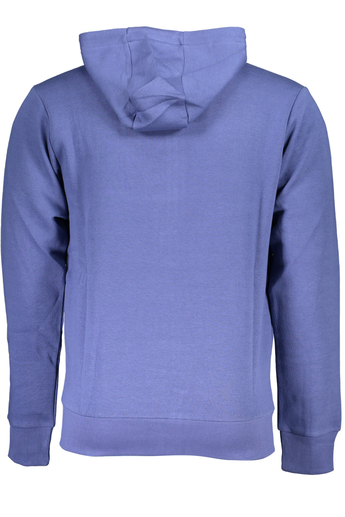 Sweatshirts USF179 Various Colors Regular Fit - Image 10