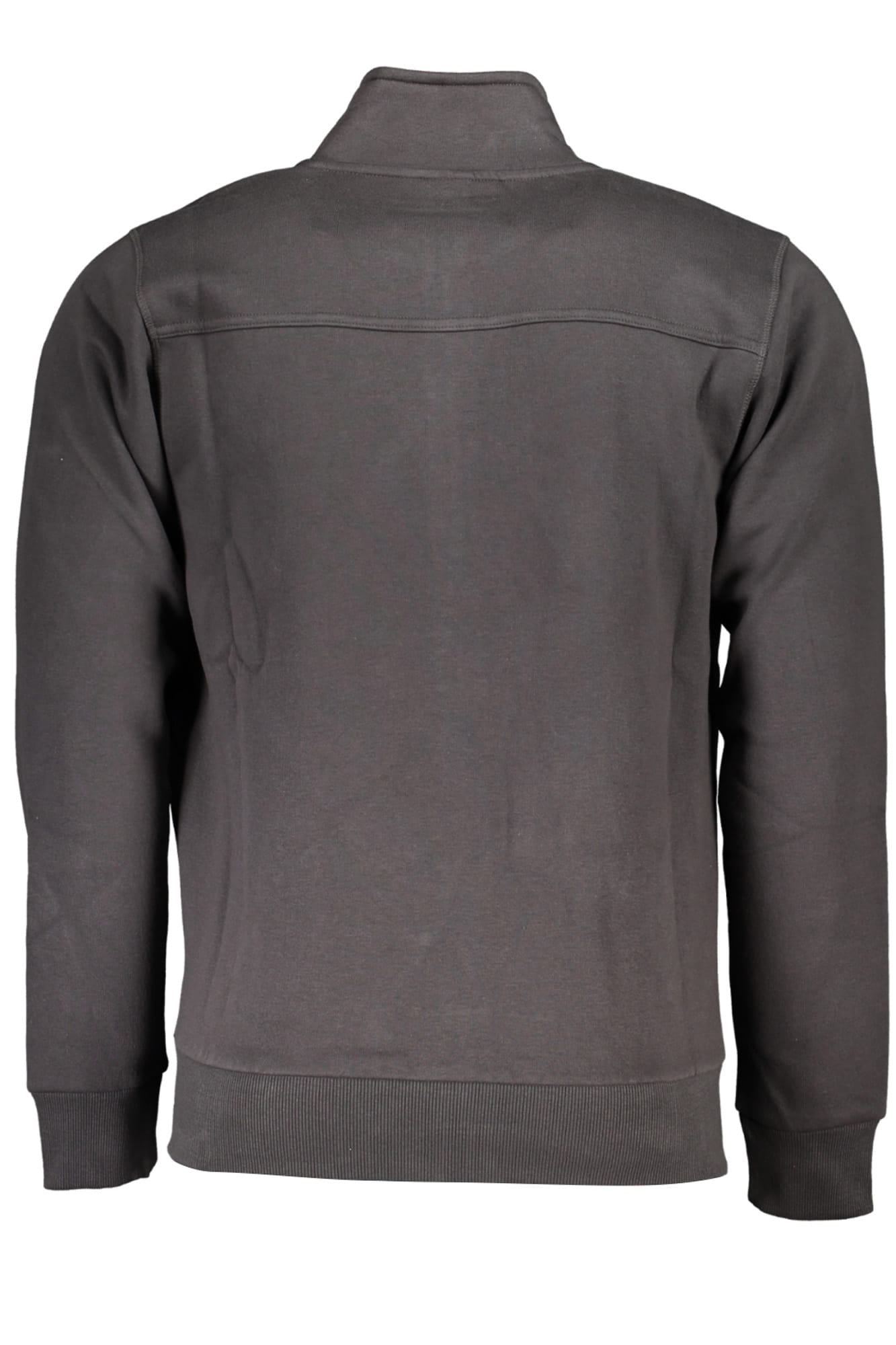 Sweatshirts USF178 Various Colors Regular Fit - Image 4