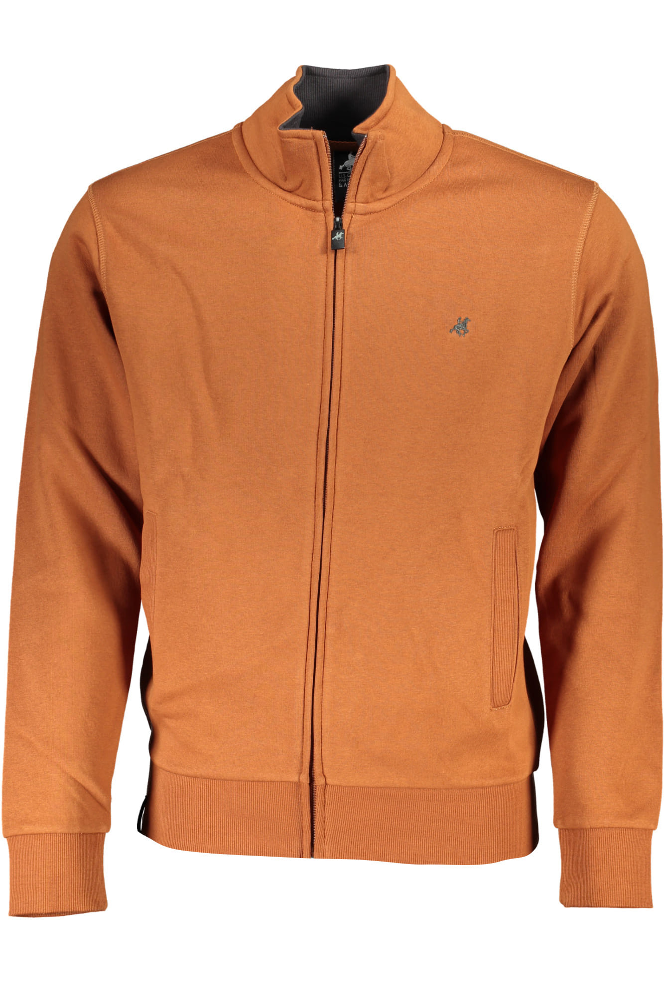 Sweatshirts USF178 Various Colors Regular Fit - Image 5
