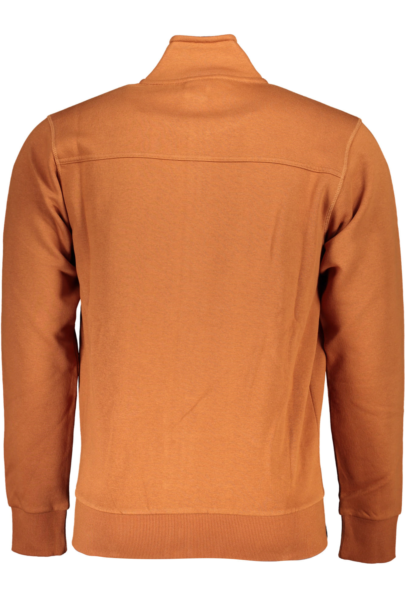 Sweatshirts USF178 Various Colors Regular Fit - Image 6