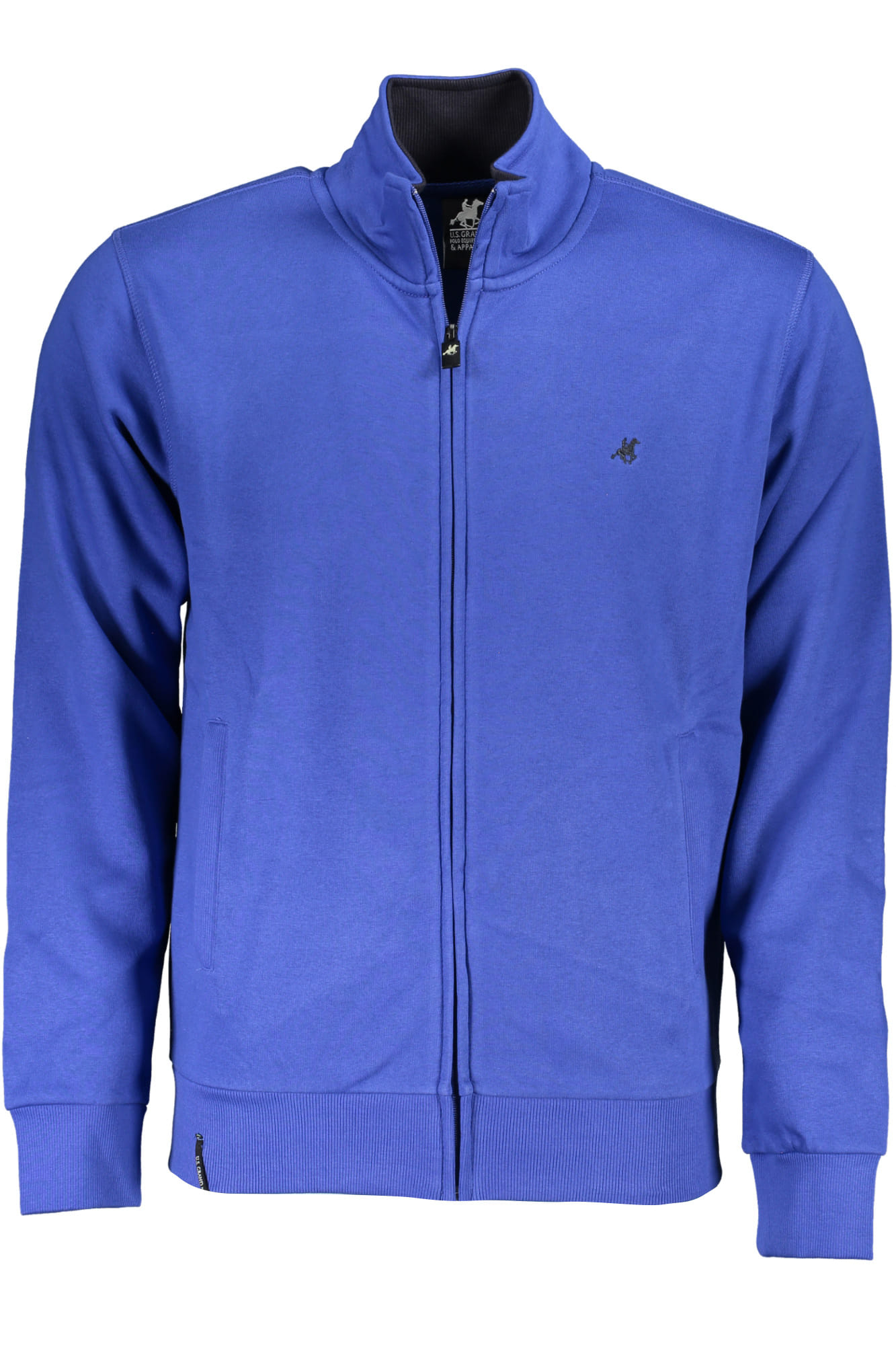 Sweatshirts USF178 Various Colors Regular Fit - Image 7