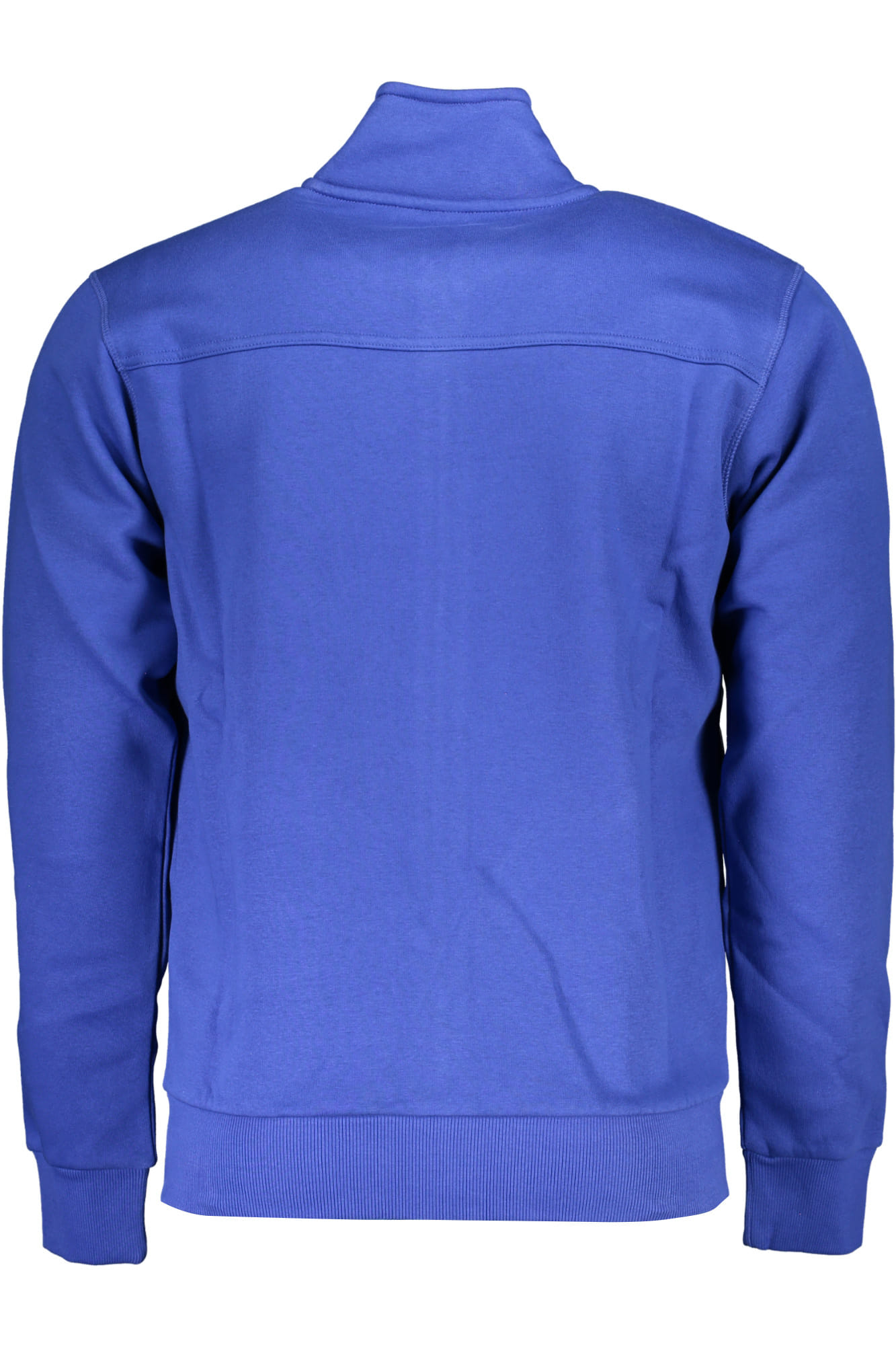 Sweatshirts USF178 Various Colors Regular Fit - Image 8