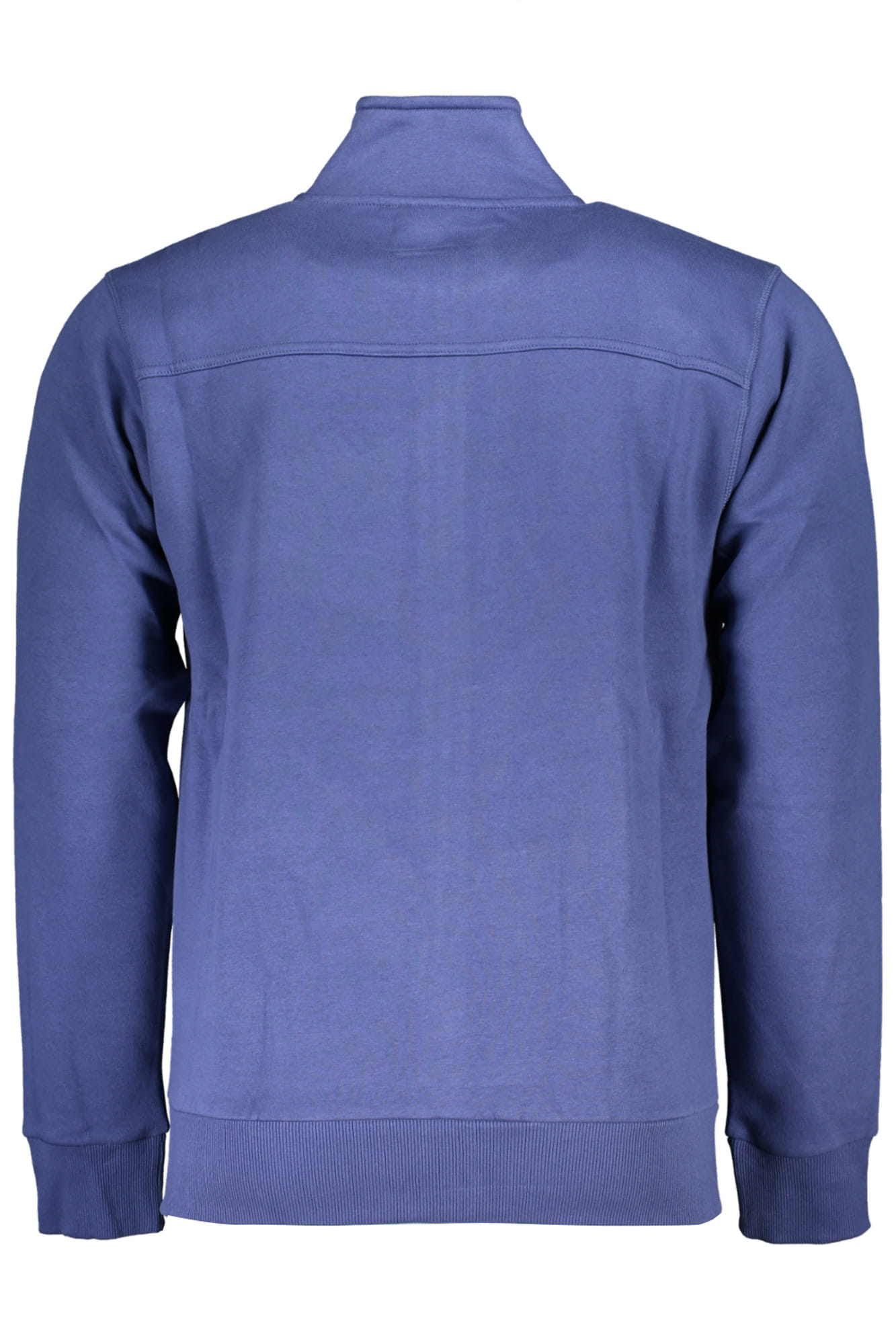 Sweatshirts USF178 Various Colors Regular Fit - Image 10