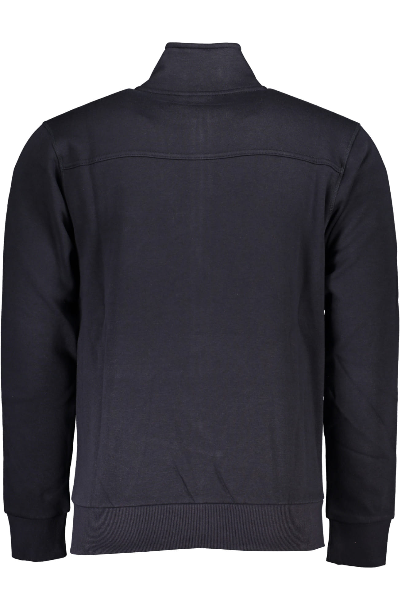 Sweatshirts USF178 Various Colors Regular Fit - Image 12