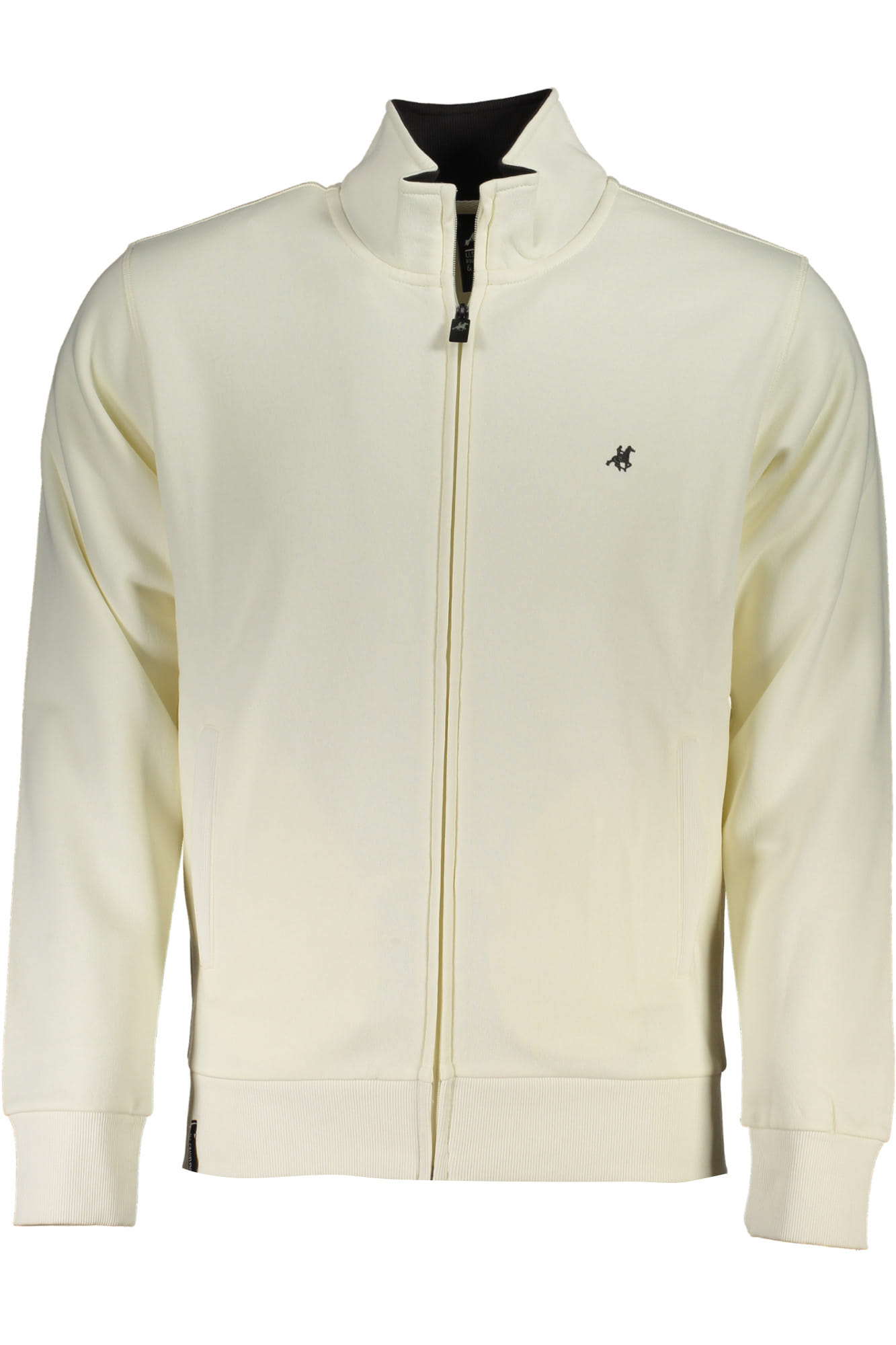 Sweatshirts USF178 Various Colors Regular Fit - Image 13