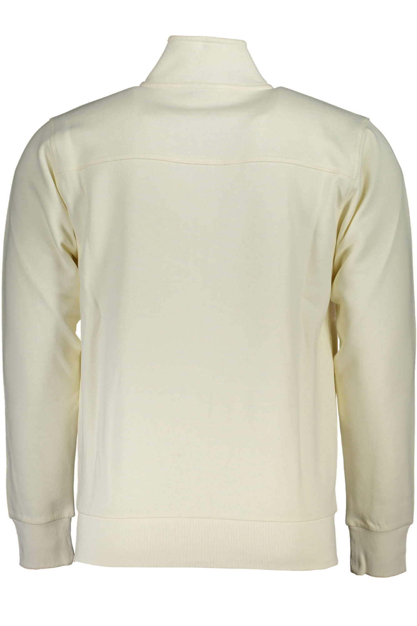 Sweatshirts USF178 Various Colors Regular Fit - Image 14