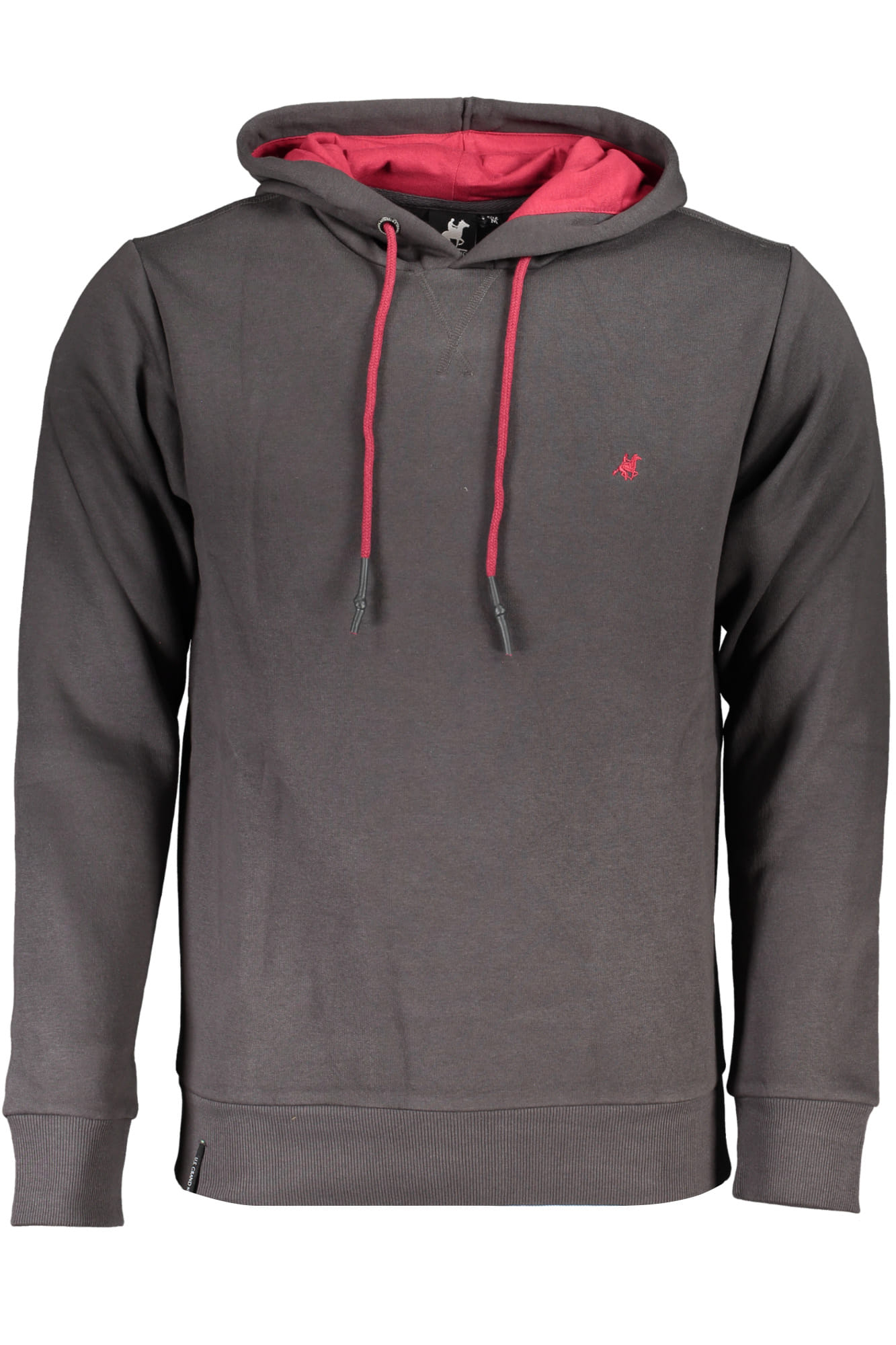 Sweatshirts USF177 Various Colors Regular Fit - Image 3