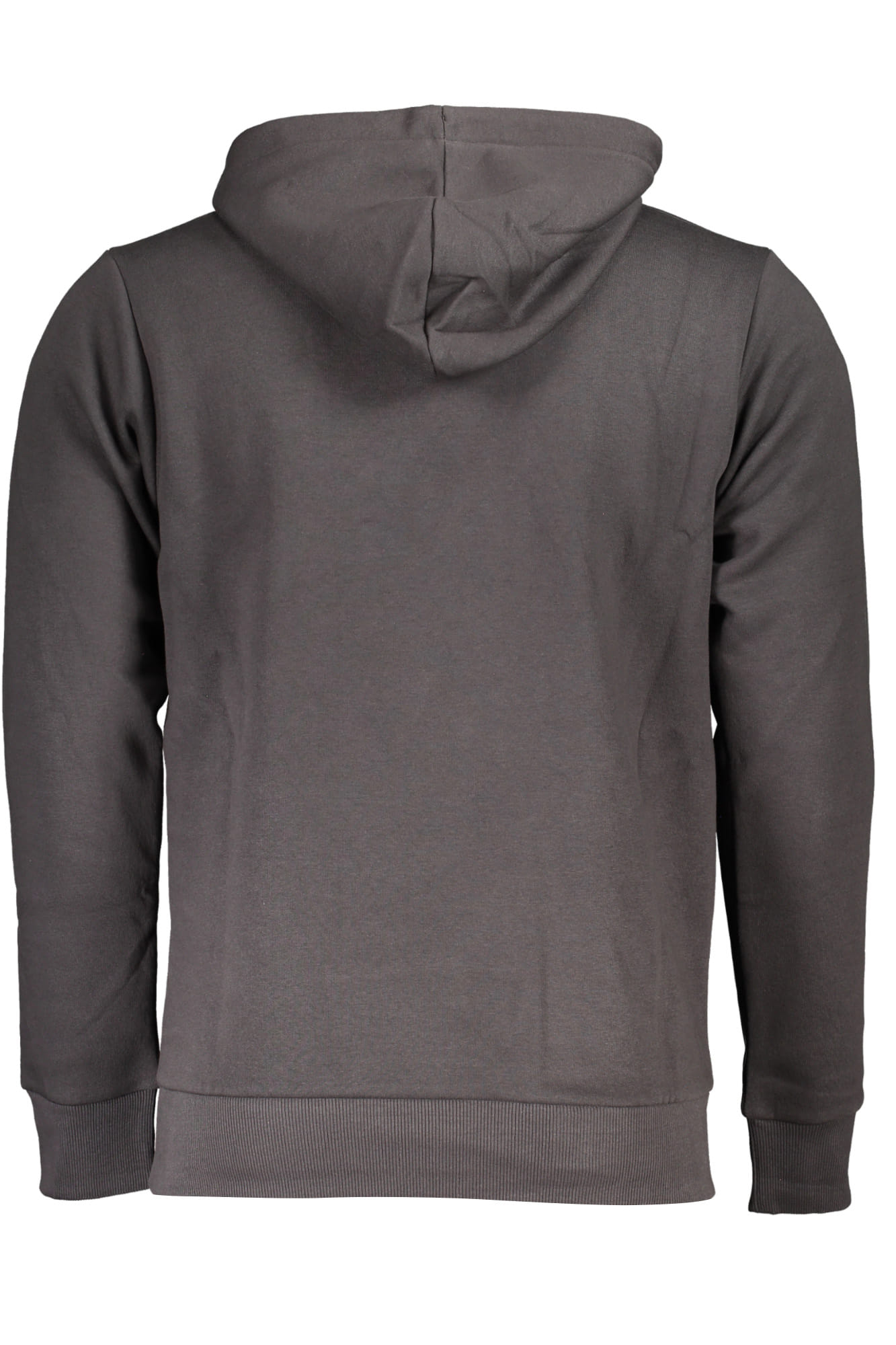 Sweatshirts USF177 Various Colors Regular Fit - Image 4