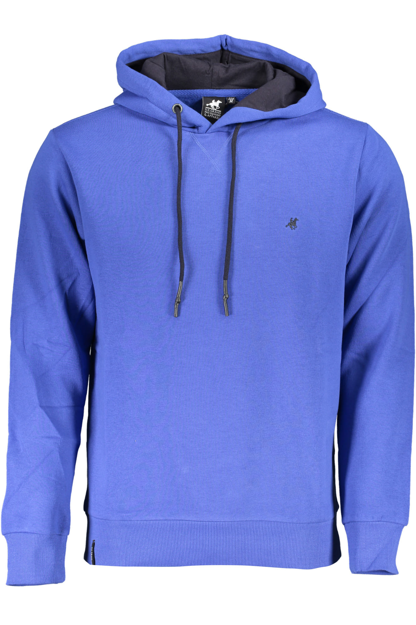 Sweatshirts USF177 Various Colors Regular Fit - Image 5