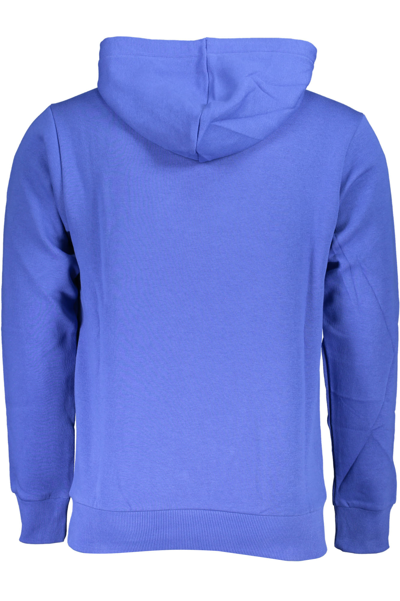 Sweatshirts USF177 Various Colors Regular Fit - Image 6