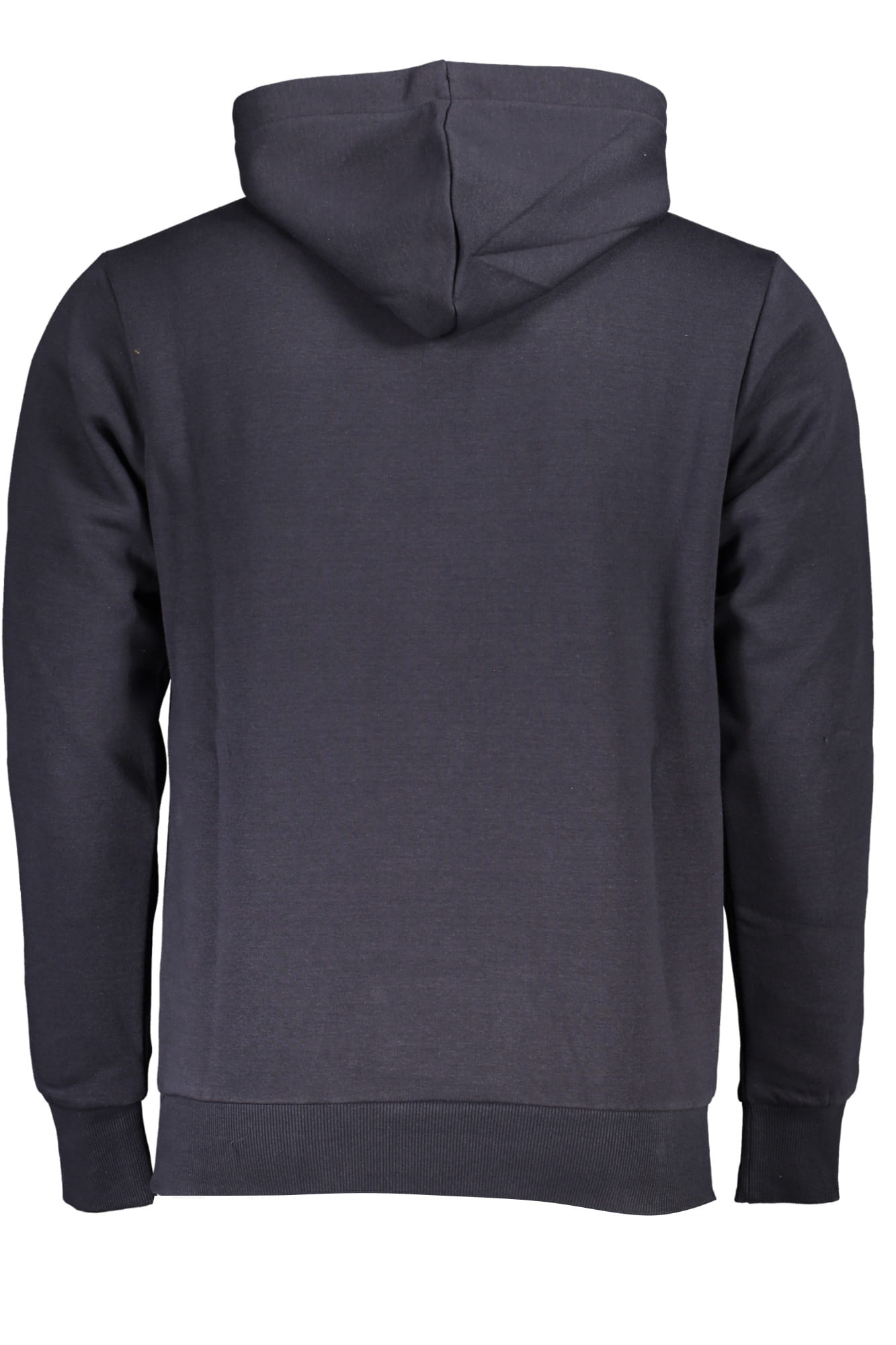 Sweatshirts USF177 Various Colors Regular Fit - Image 8