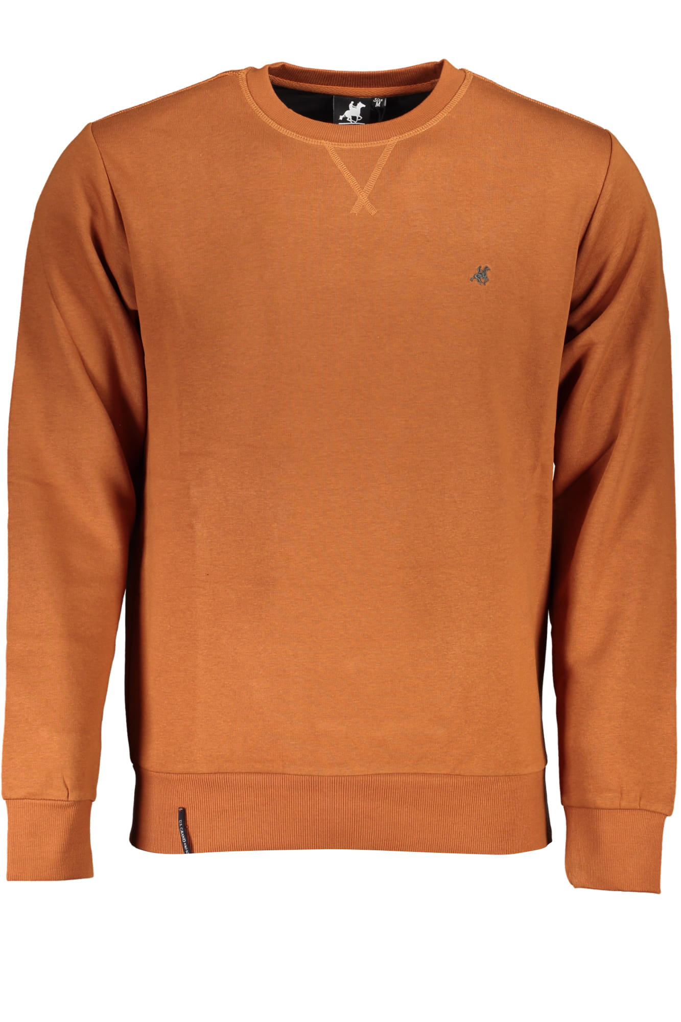 Sweatshirts USF175 Various Colors Regular Fit - Image 9