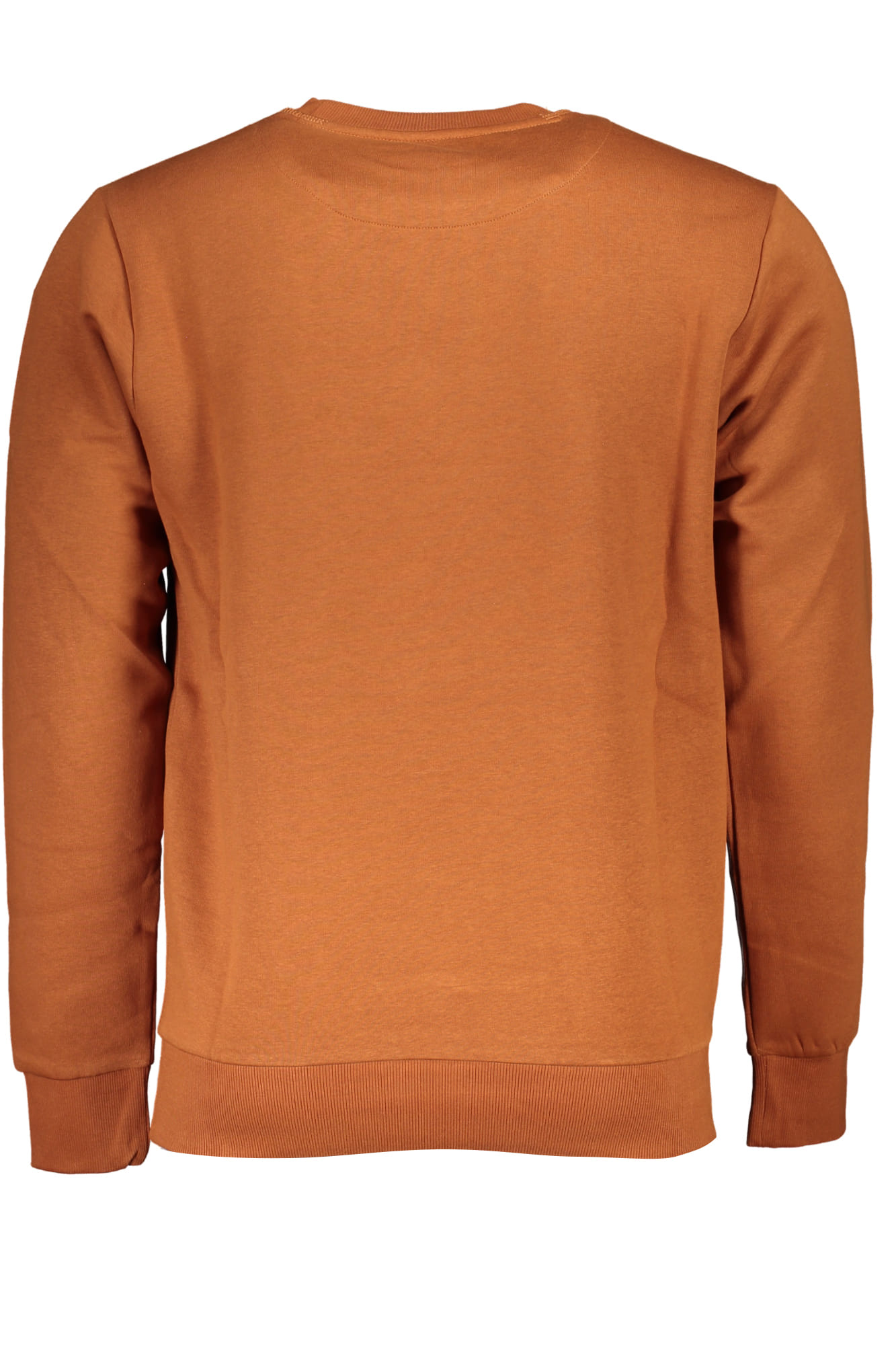 Sweatshirts USF175 Various Colors Regular Fit - Image 10