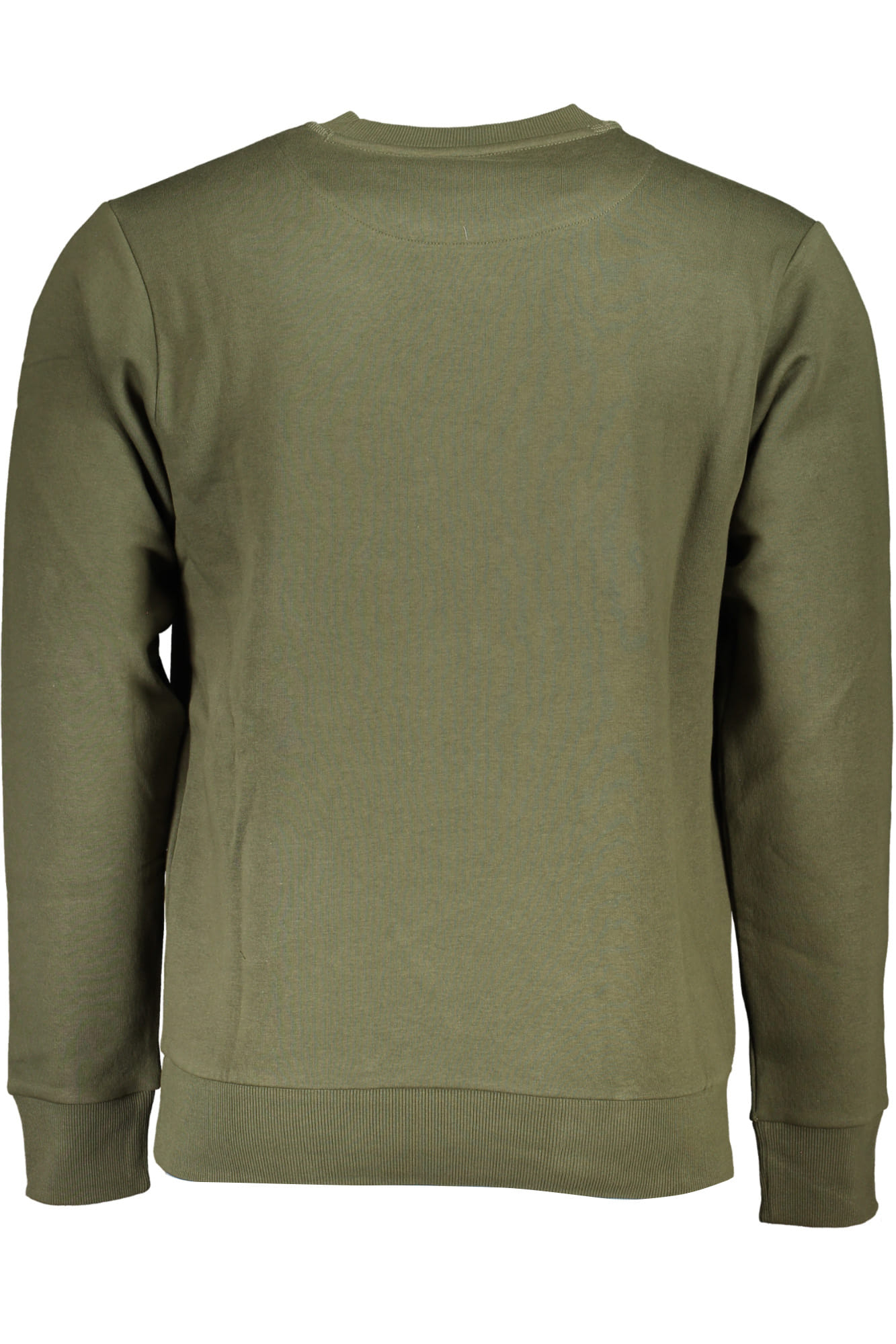 Sweatshirts USF175 Various Colors Regular Fit - Image 12
