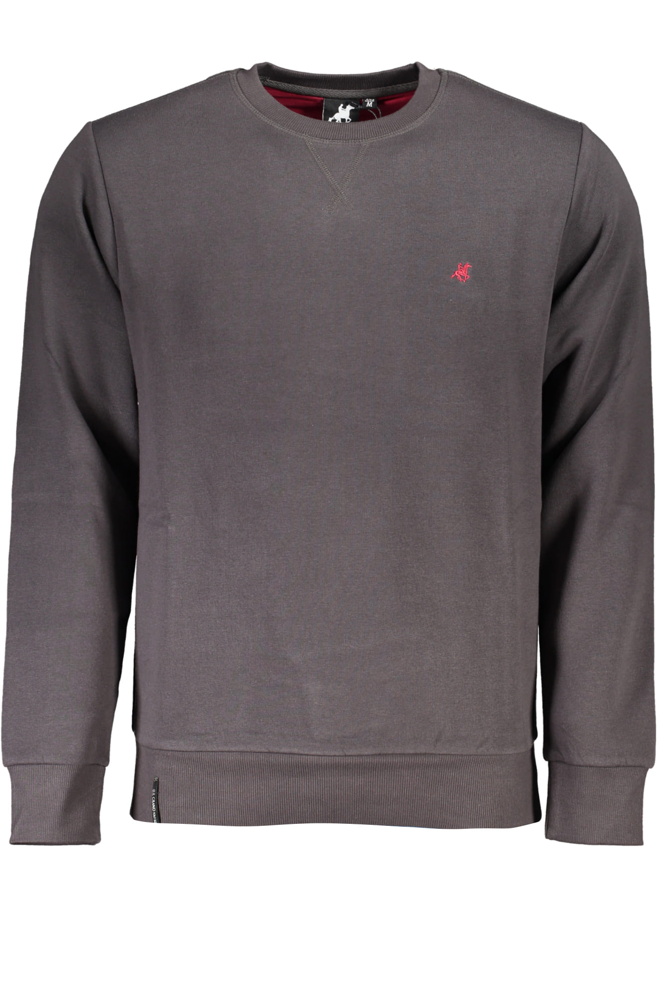 Sweatshirts USF175 Various Colors Regular Fit - Image 13
