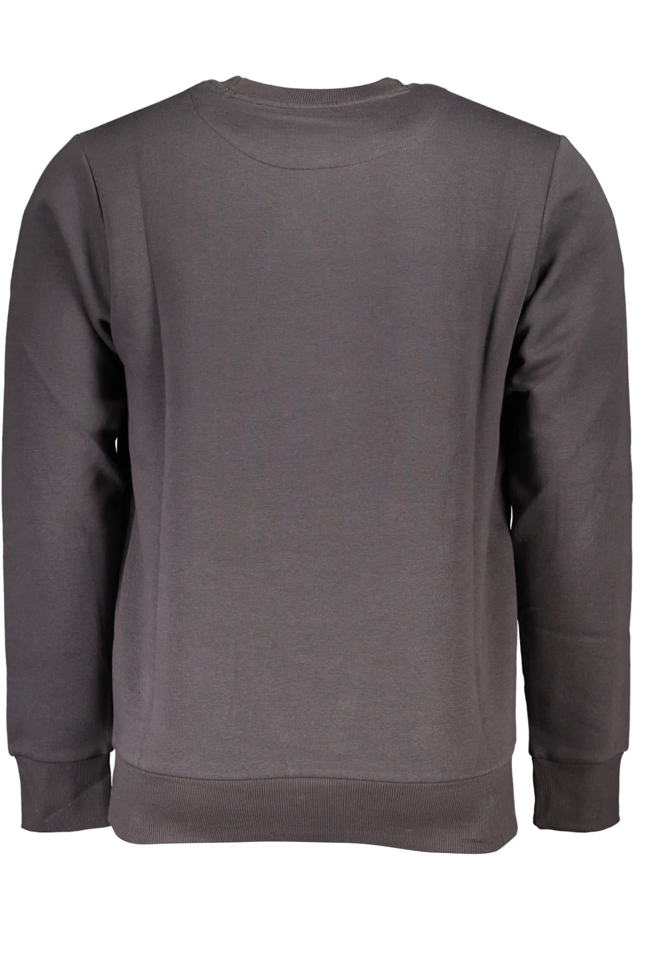Sweatshirts USF175 Various Colors Regular Fit - Image 14