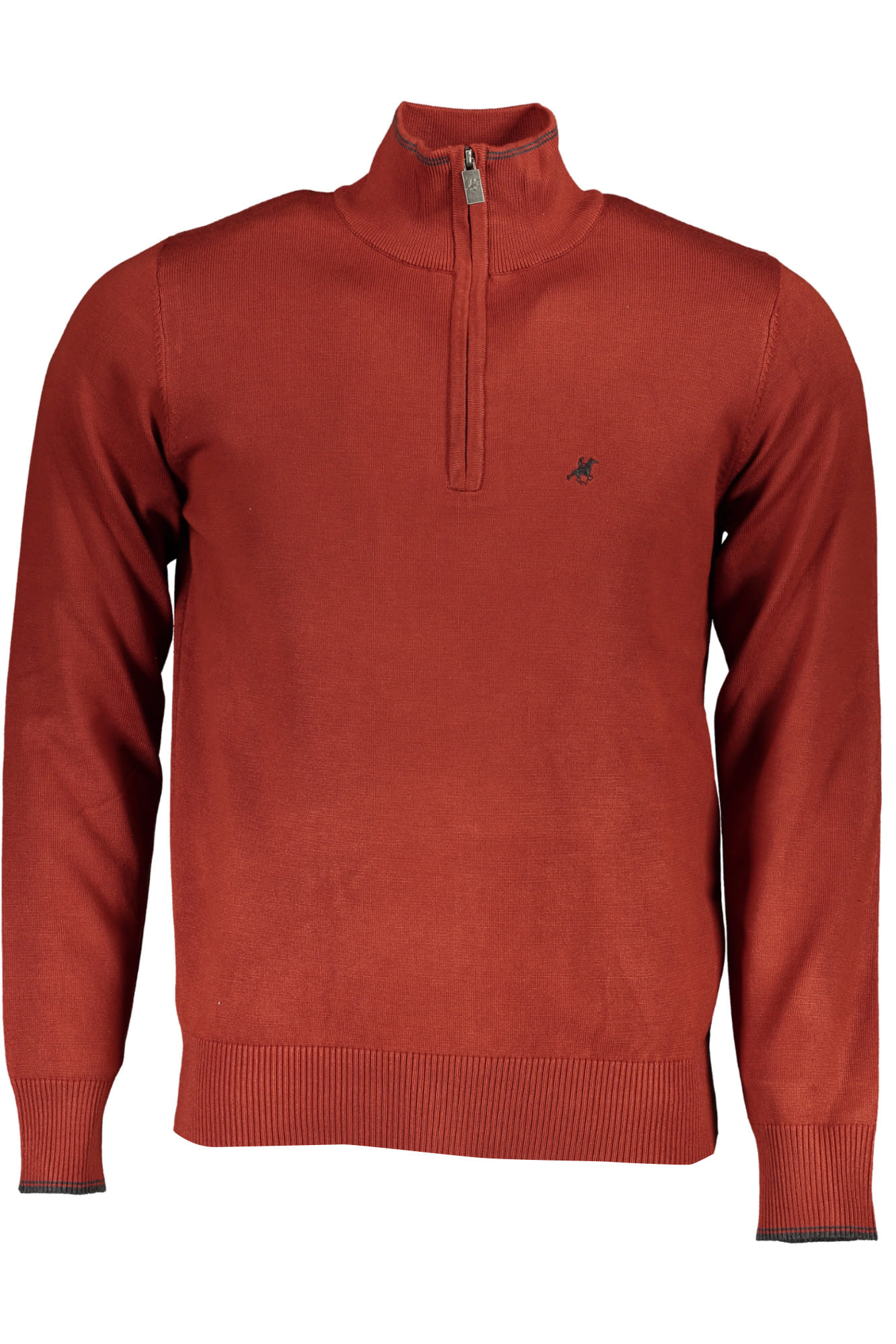 Sweaters USTR208 Various Colors Regular Fit - Image 3