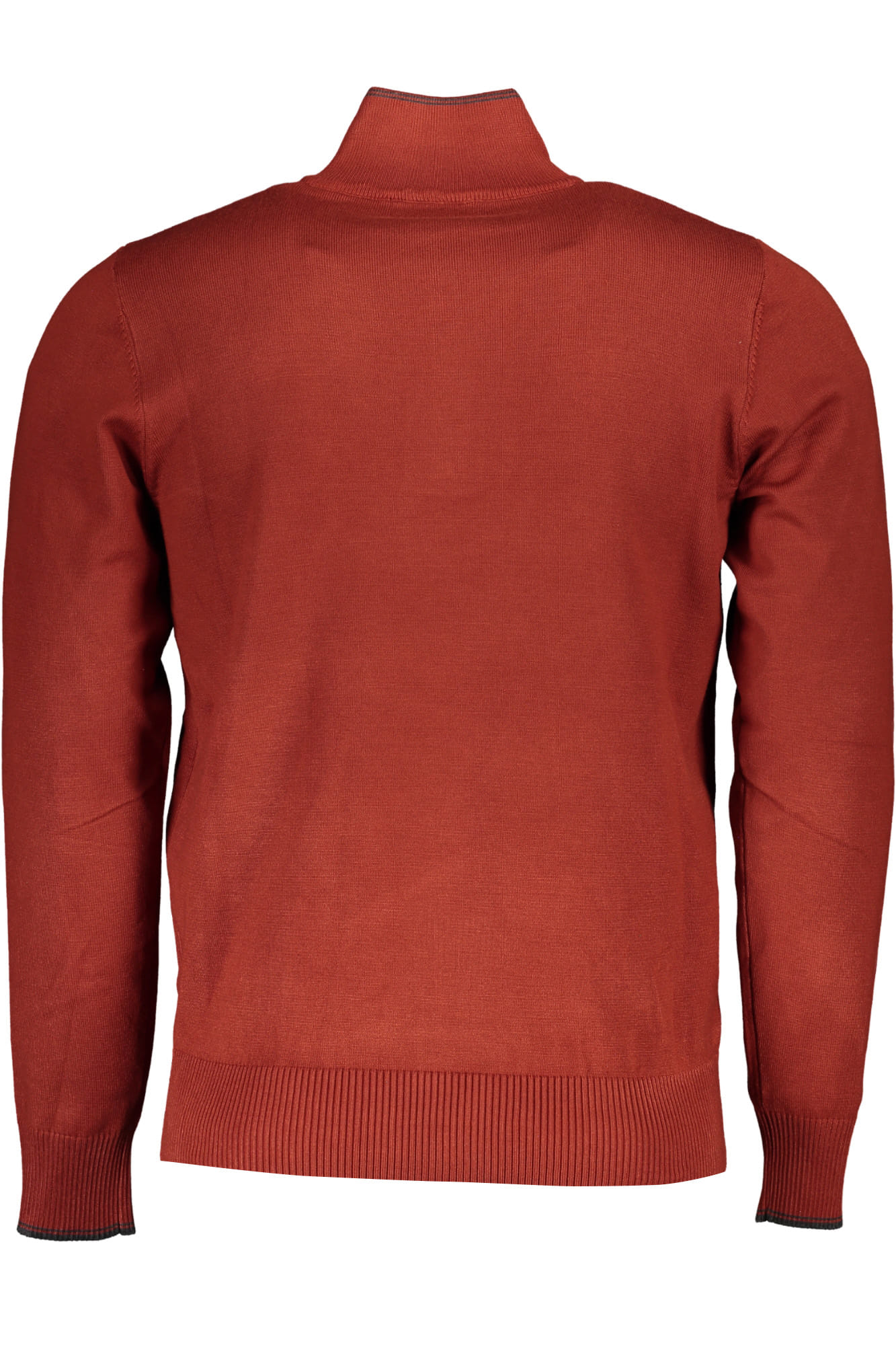 Sweaters USTR208 Various Colors Regular Fit - Image 4