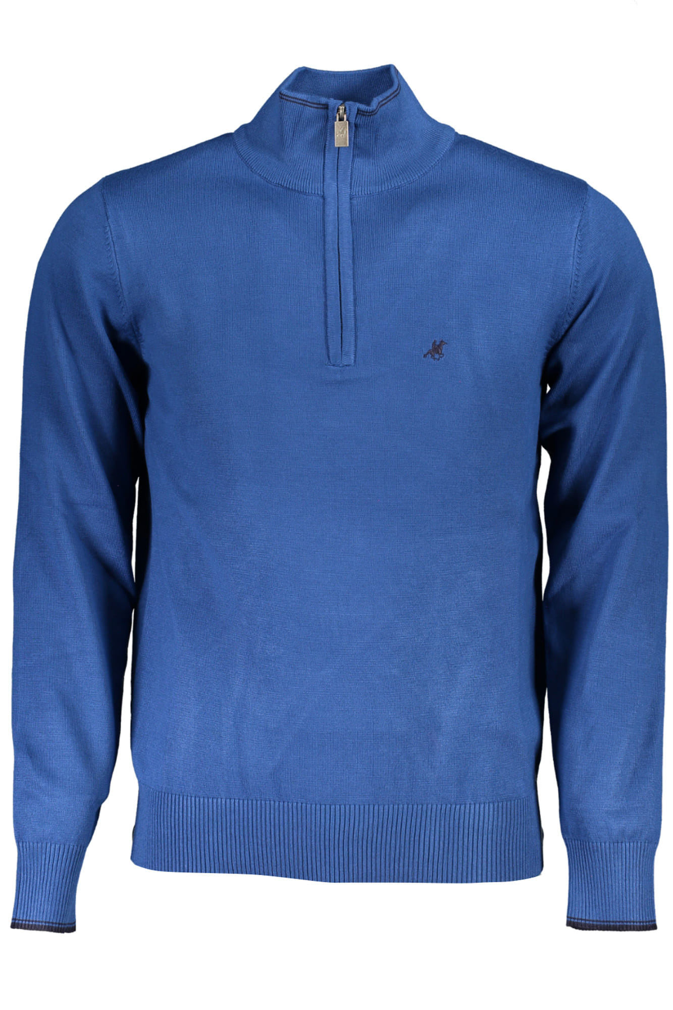 Sweaters USTR208 Various Colors Regular Fit - Image 5