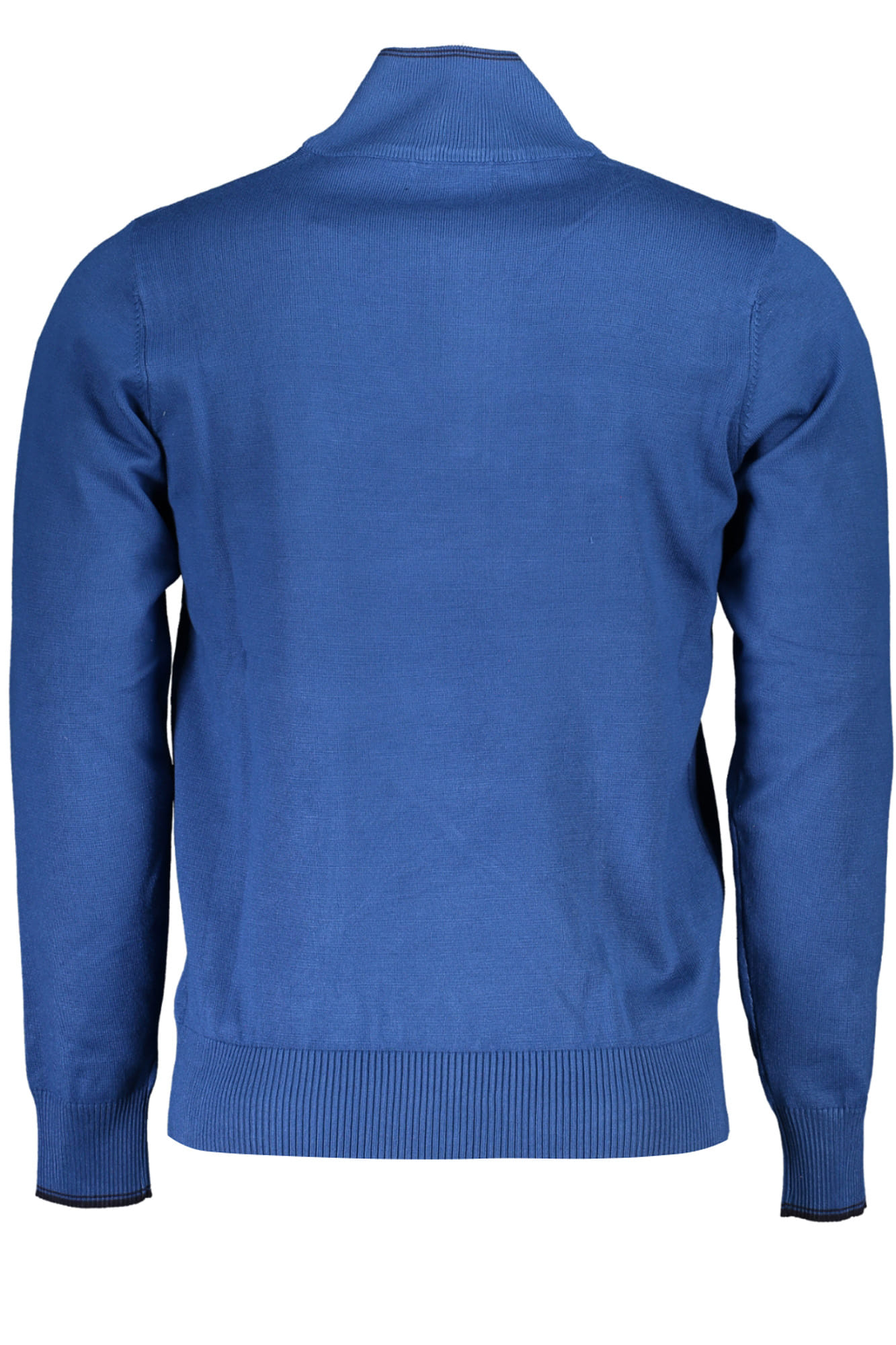 Sweaters USTR208 Various Colors Regular Fit - Image 6
