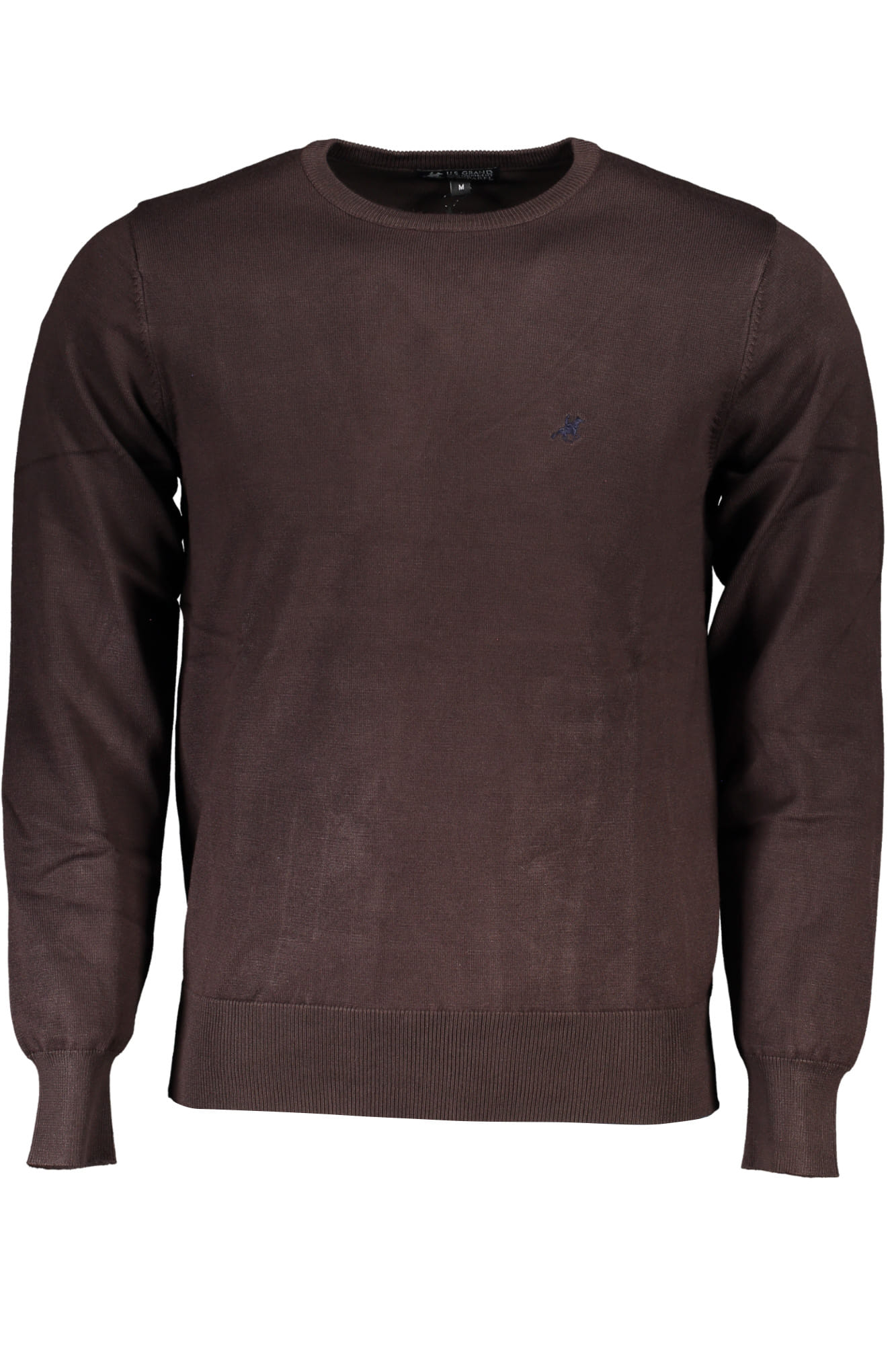 Sweaters USTR200 Various Colors Regular Fit - Image 3