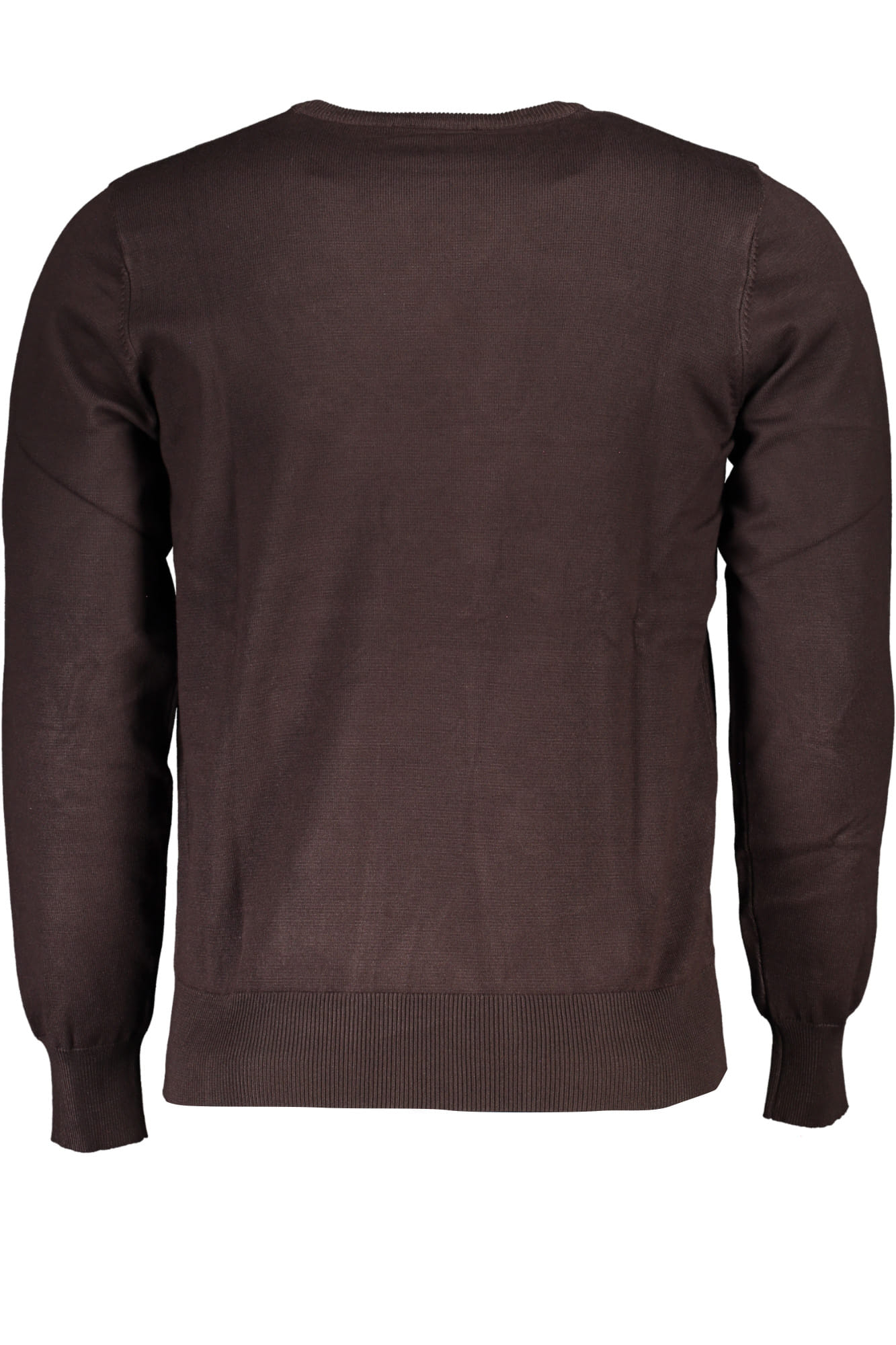 Sweaters USTR200 Various Colors Regular Fit - Image 4