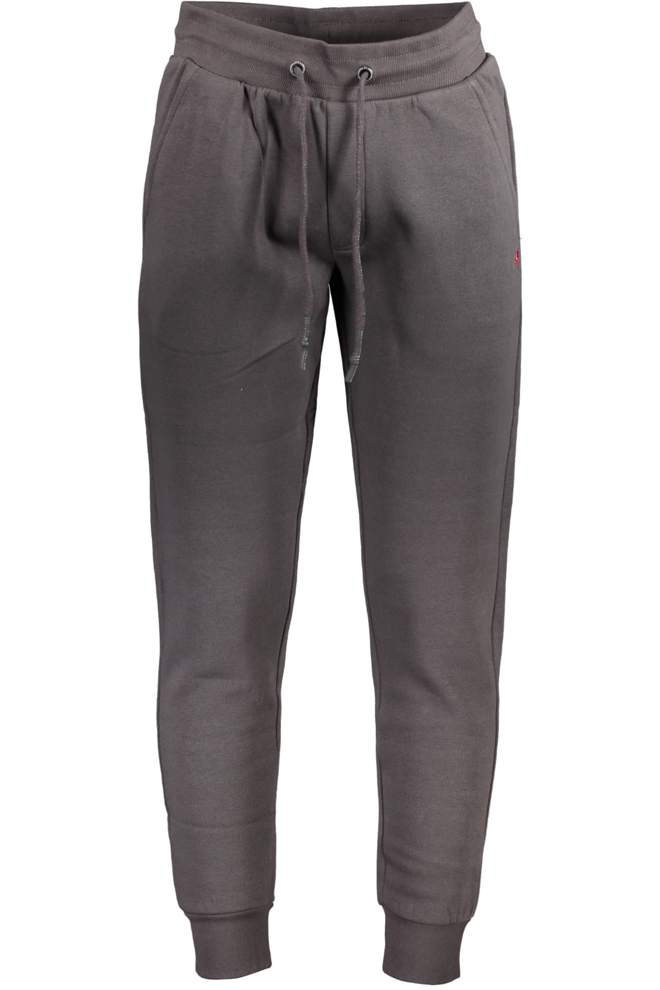 Joggers USL180 Various Colors Regular Fit - Image 3