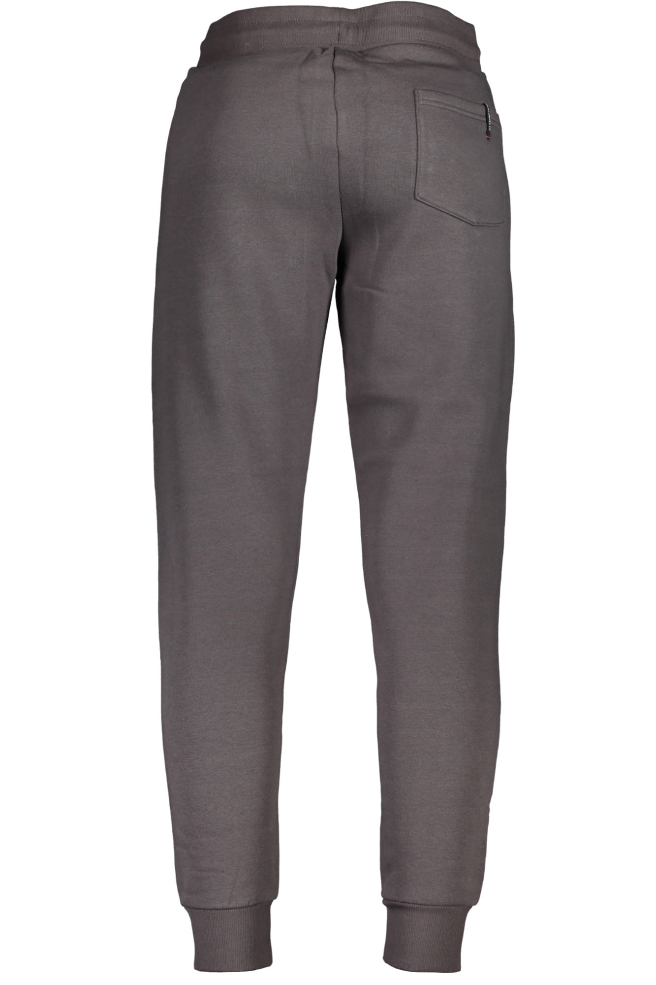 Joggers USL180 Various Colors Regular Fit - Image 4