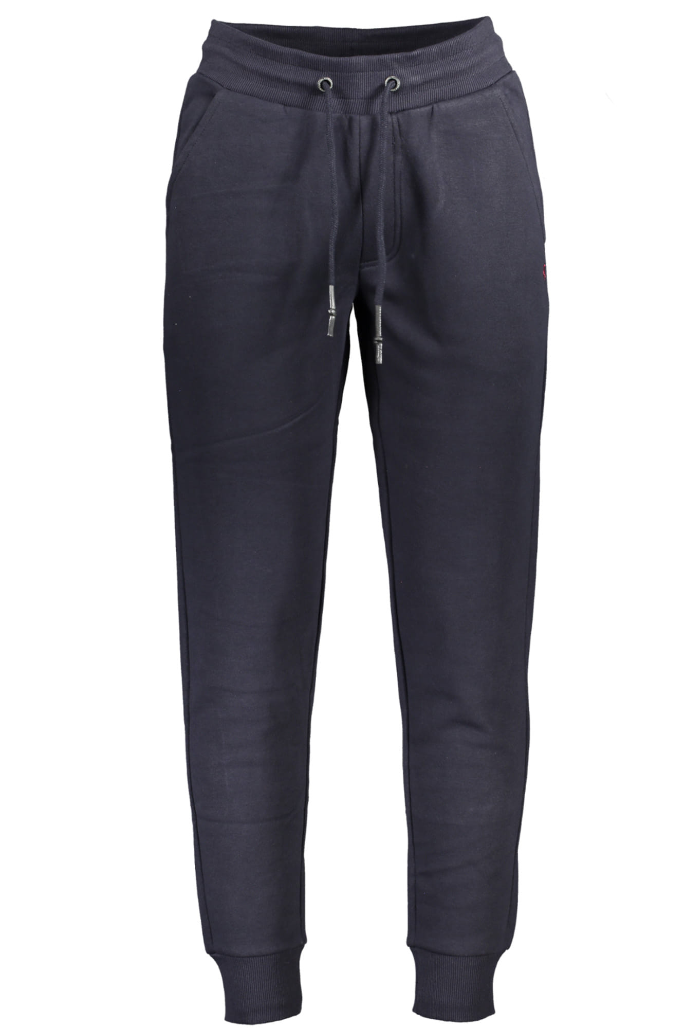 Joggers USL180 Various Colors Regular Fit - Image 5