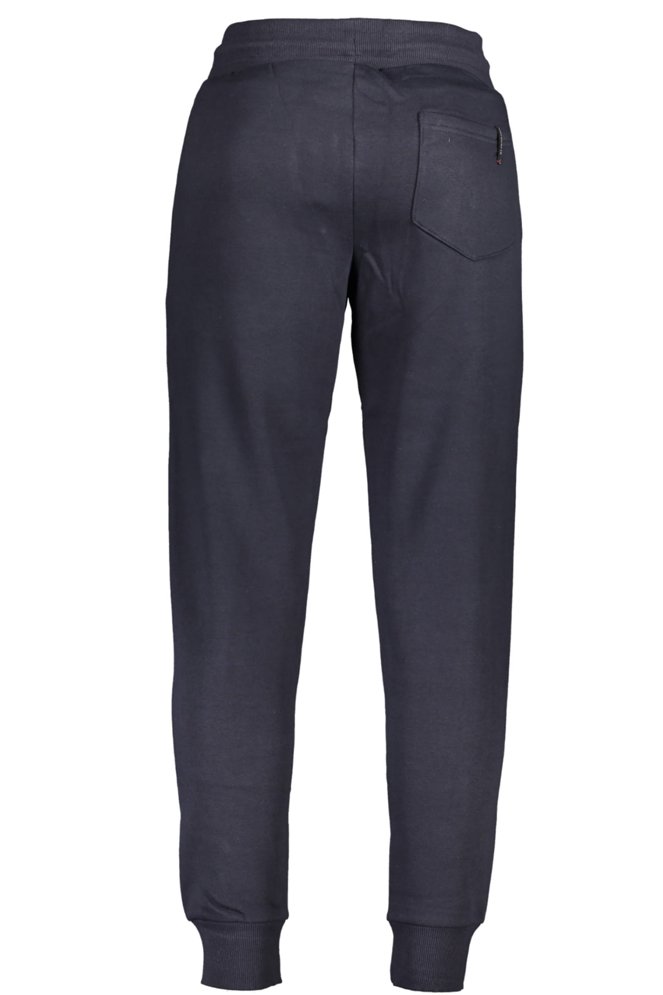 Joggers USL180 Various Colors Regular Fit - Image 6
