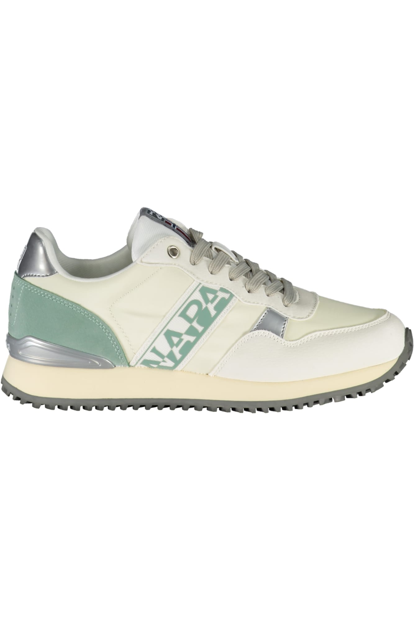Sneakers NP0A4HWCF3ASTRA01PUN Various Colors - Image 4