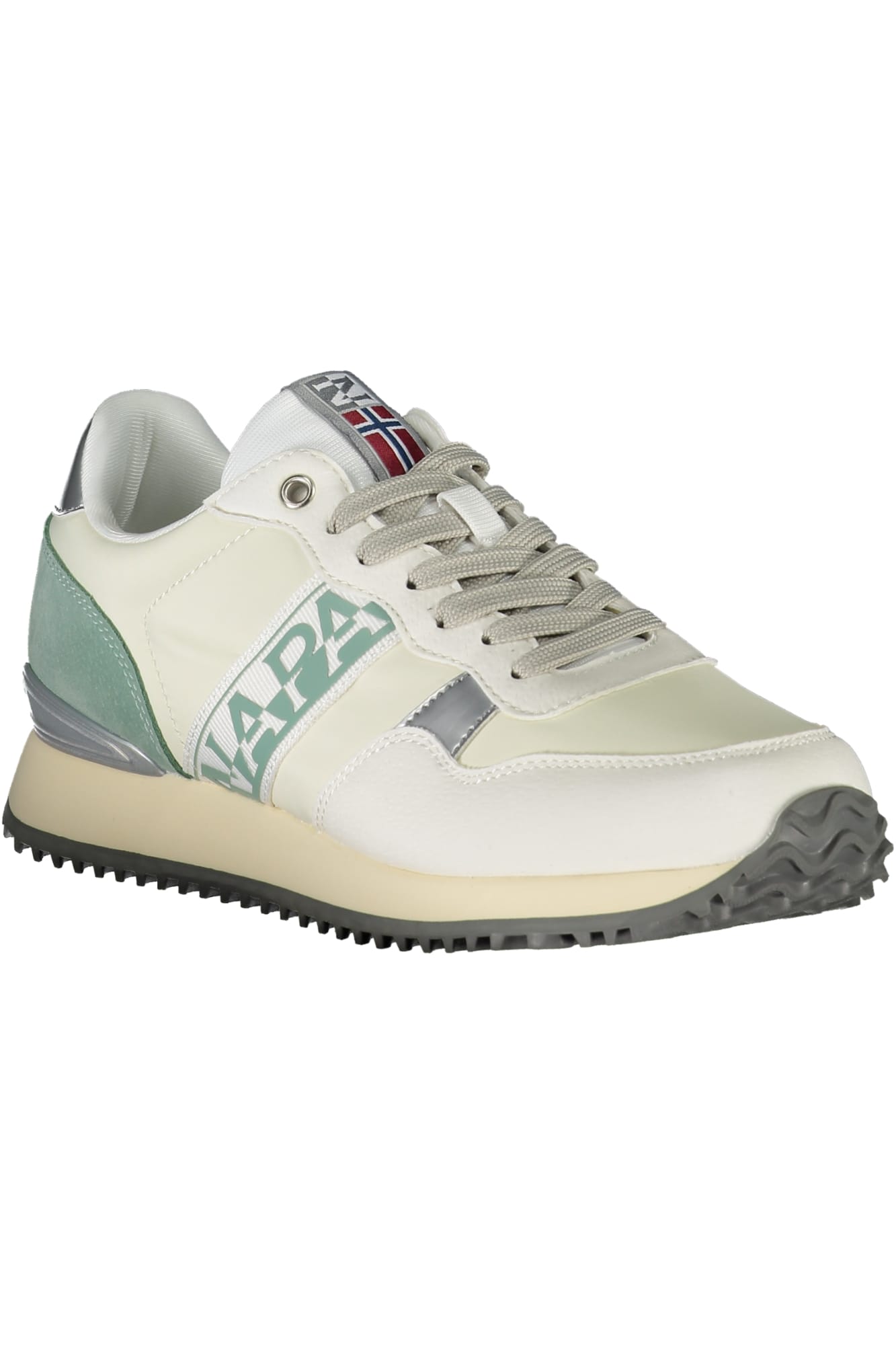 Sneakers NP0A4HWCF3ASTRA01PUN Various Colors - Image 6