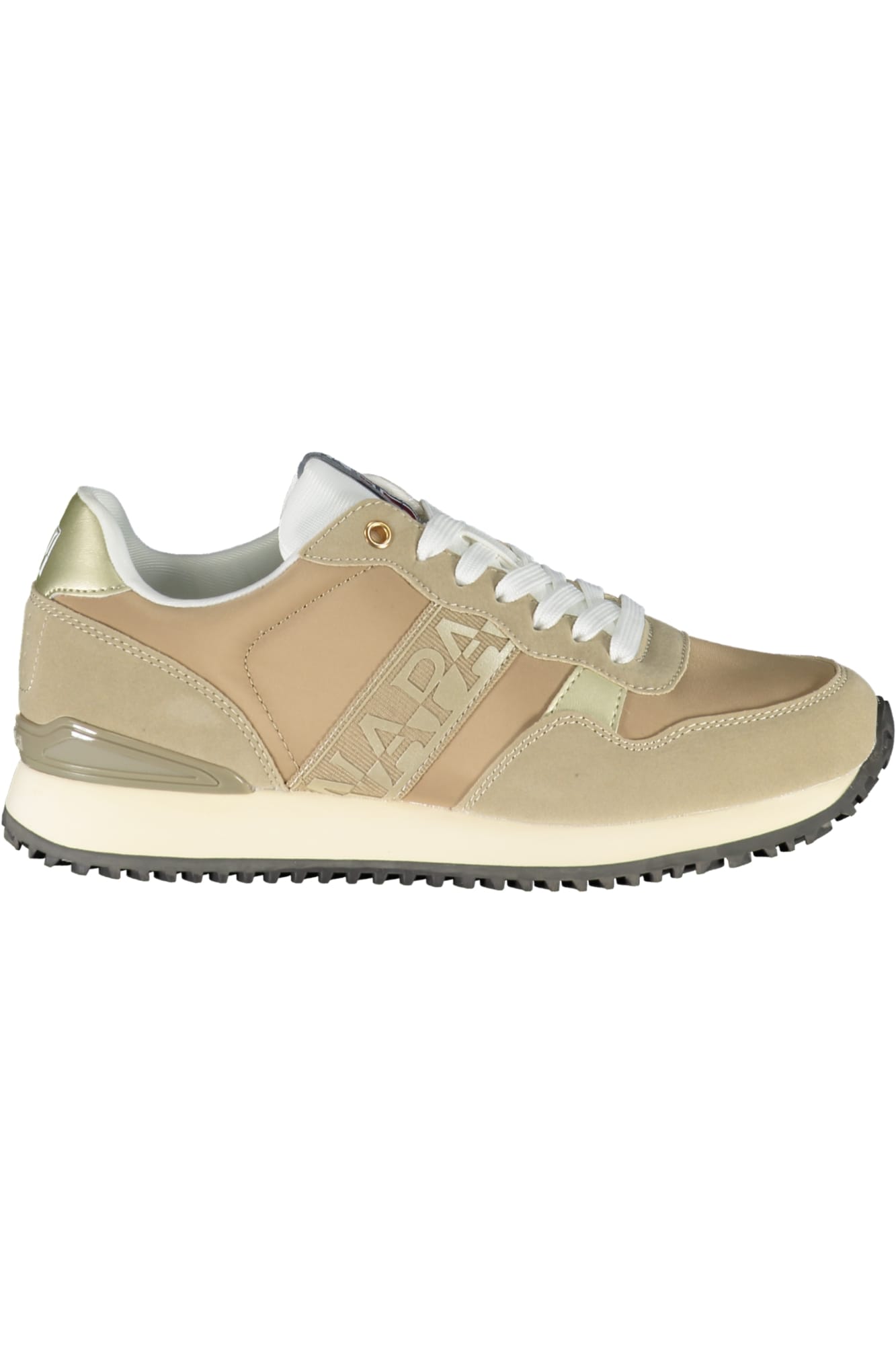 Sneakers NP0A4HWCF3ASTRA01PUN Various Colors - Image 7