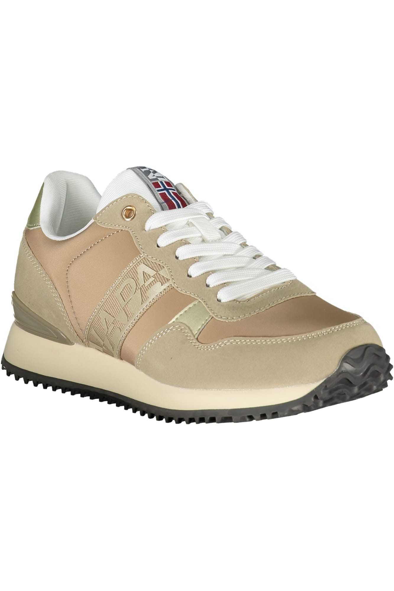 Sneakers NP0A4HWCF3ASTRA01PUN Various Colors - Image 8