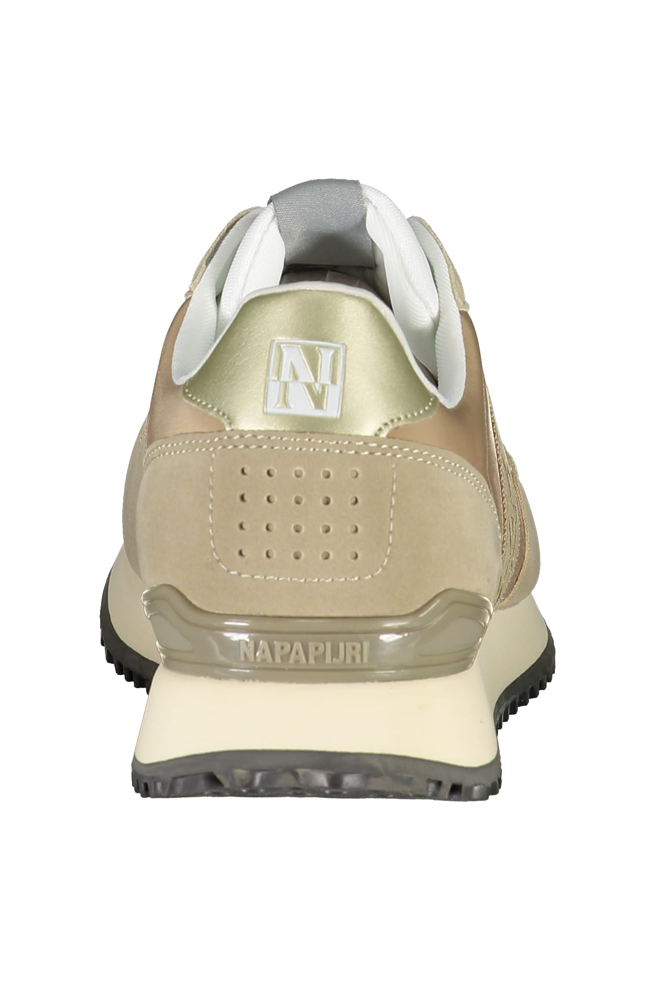 Sneakers NP0A4HWCF3ASTRA01PUN Various Colors - Image 9