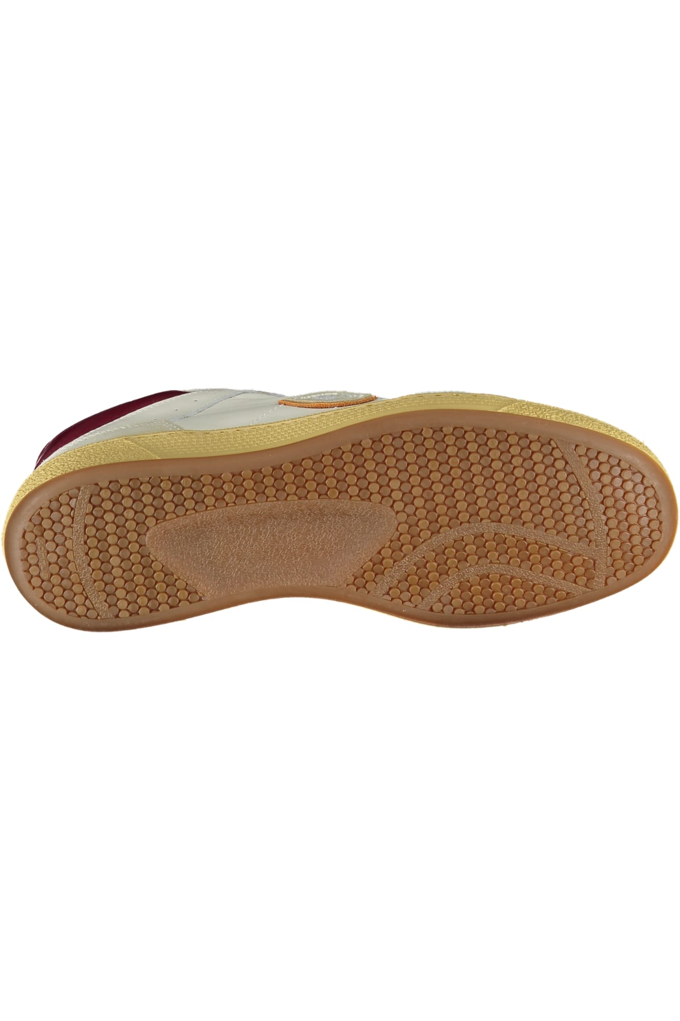 Sneakers F3MURRAY01LEA White - Image 3