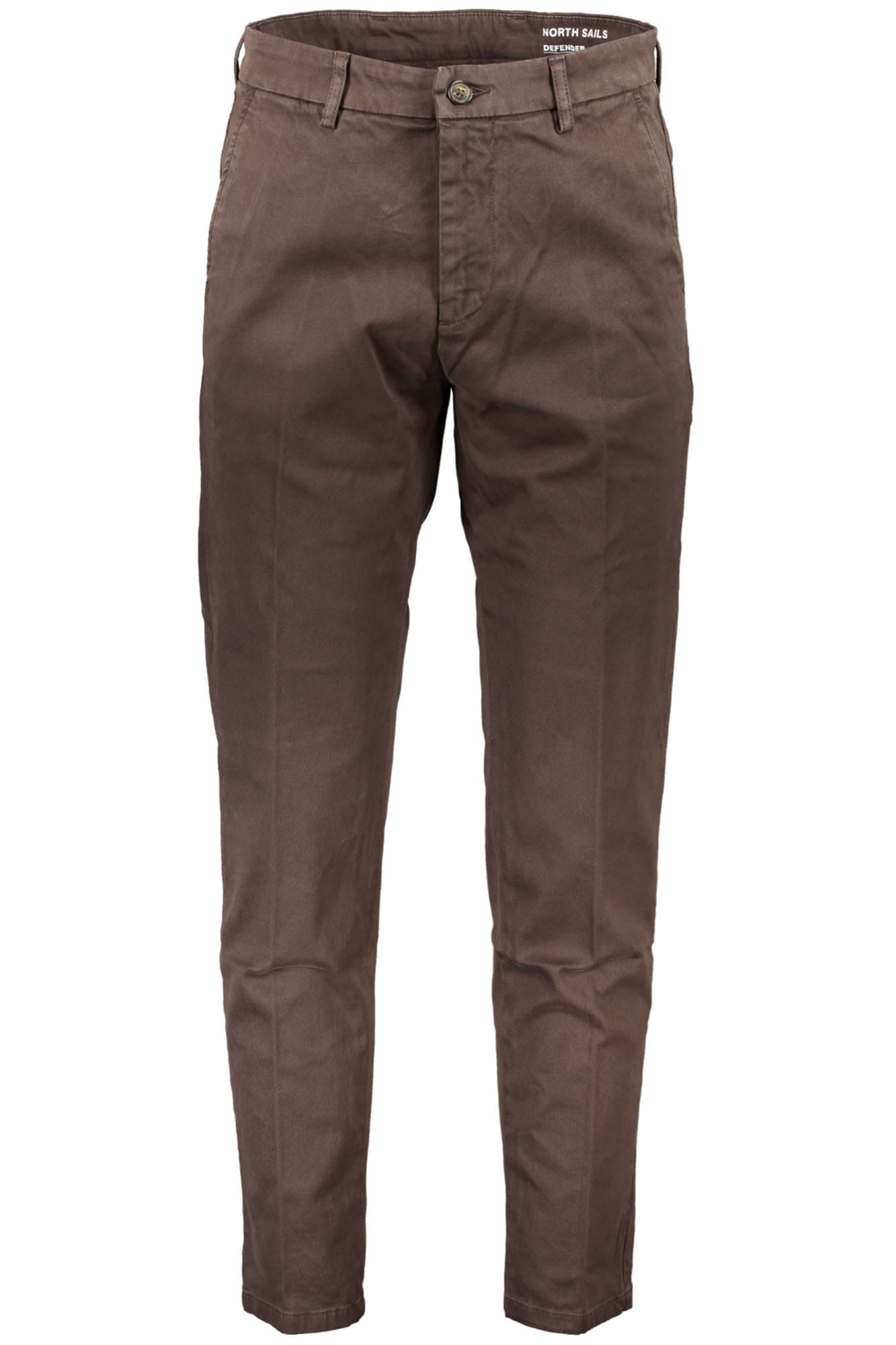 Trousers 673041000 Various Colors Slim Fit - Image 3