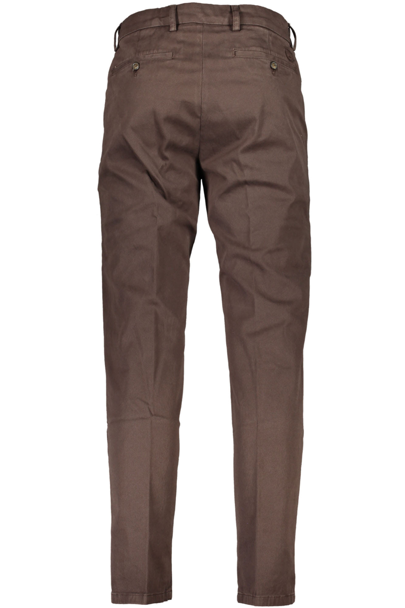 Trousers 673041000 Various Colors Slim Fit - Image 4