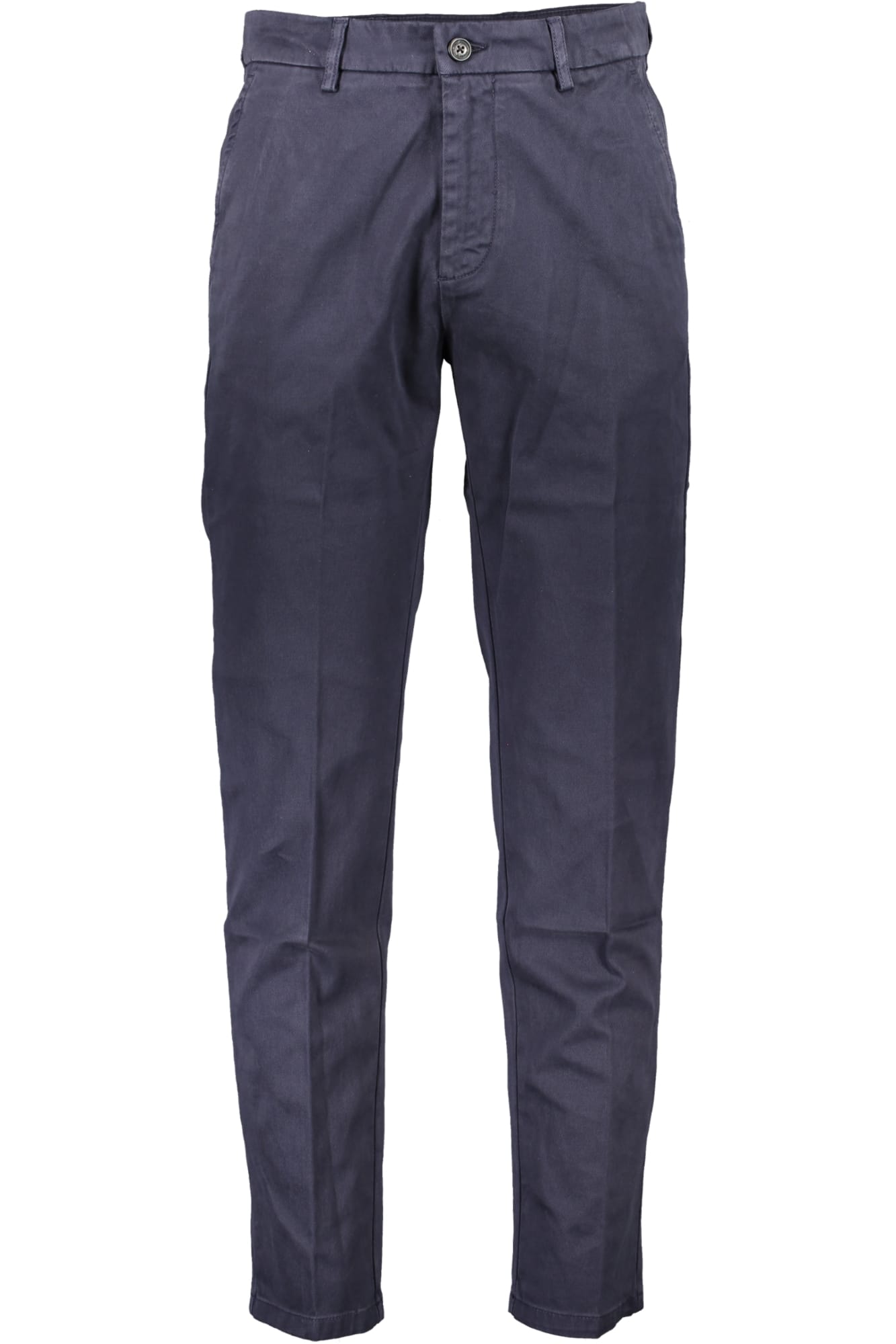 Trousers 673041000 Various Colors Slim Fit - Image 5