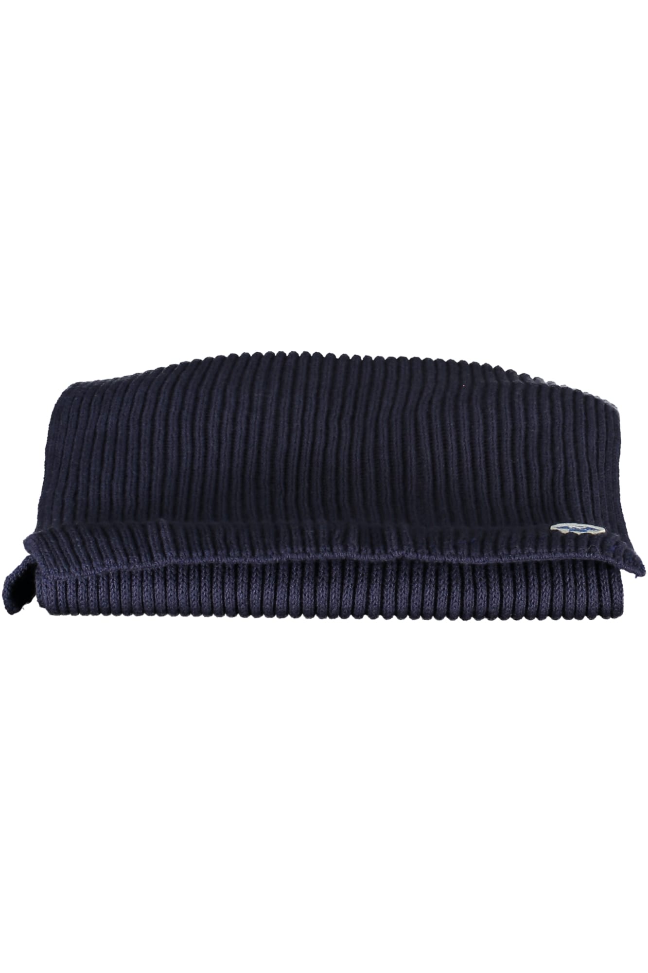 Scarves 623228000 Various Colors - Image 5