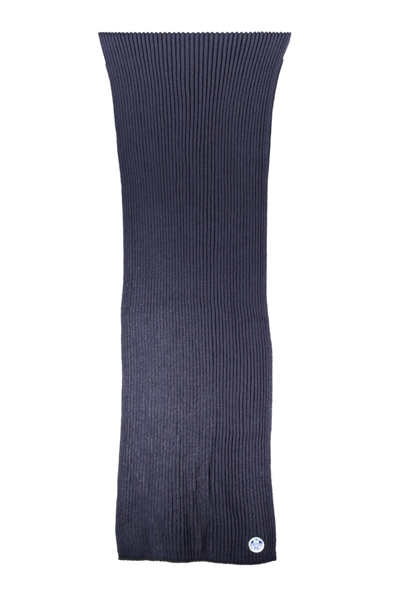 Scarves 623228000 Various Colors - Image 6