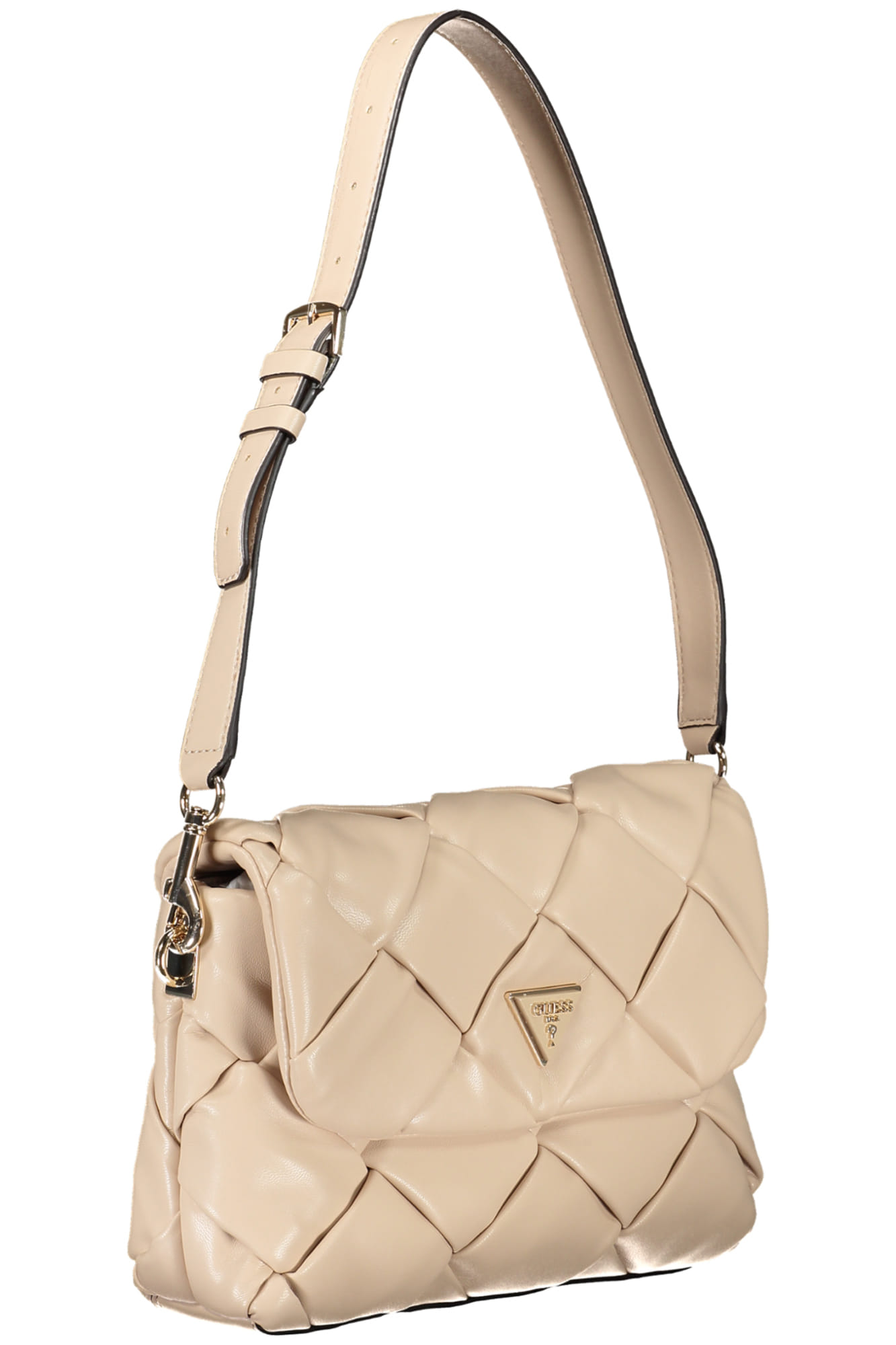Handbags WG898619 Pink - Image 3